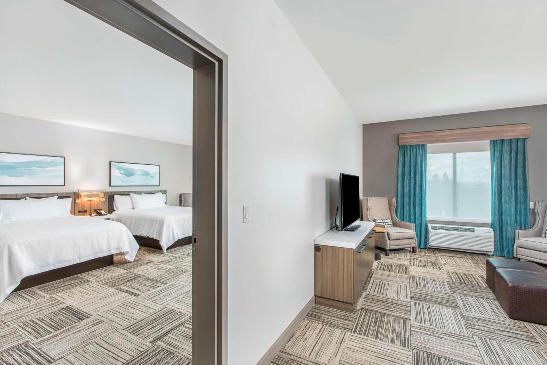 Hilton Garden Inn Harlingen Convention Center, Tx photo 51