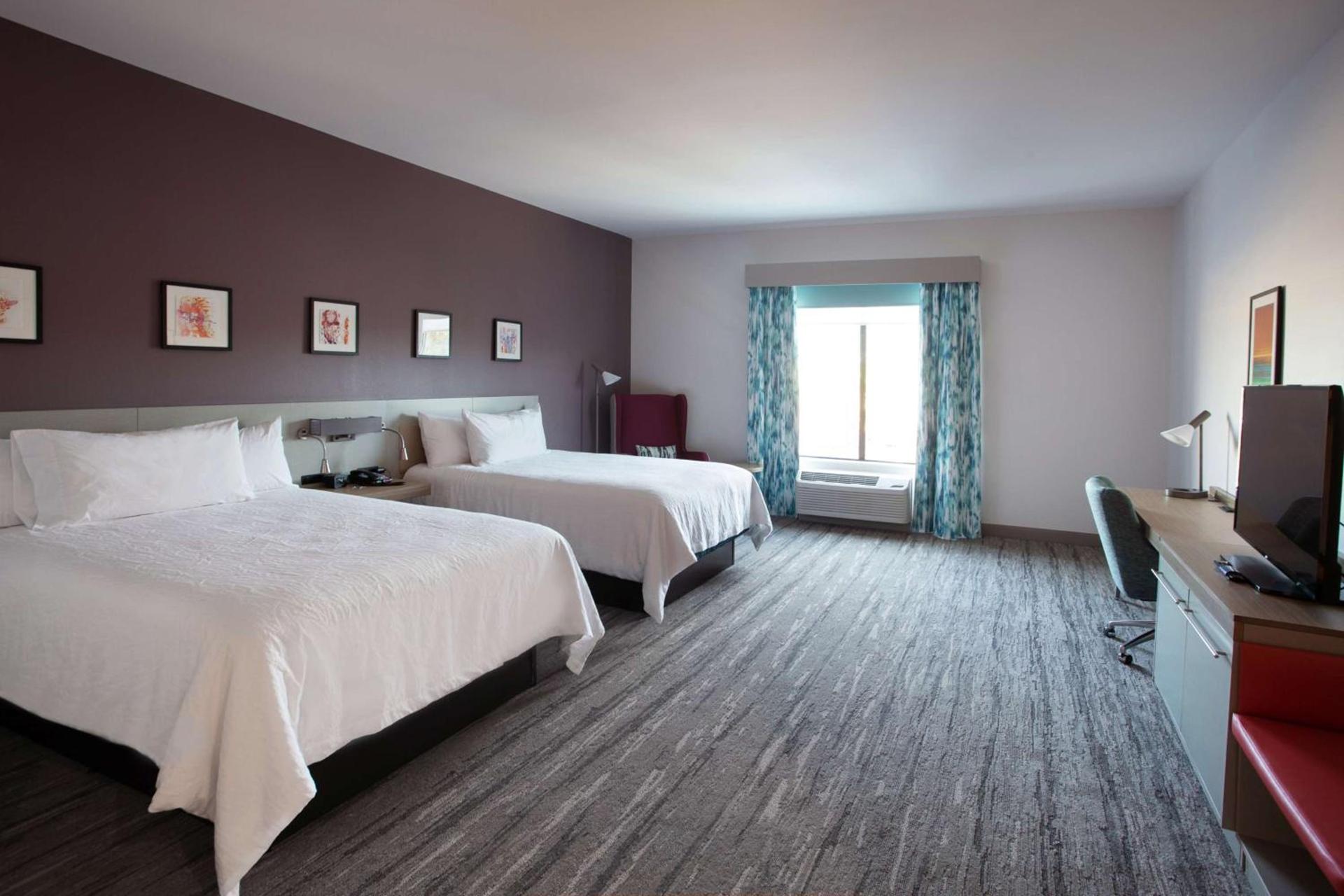 Hilton Garden Inn Southern Pines Pinehurst, Nc photo 18