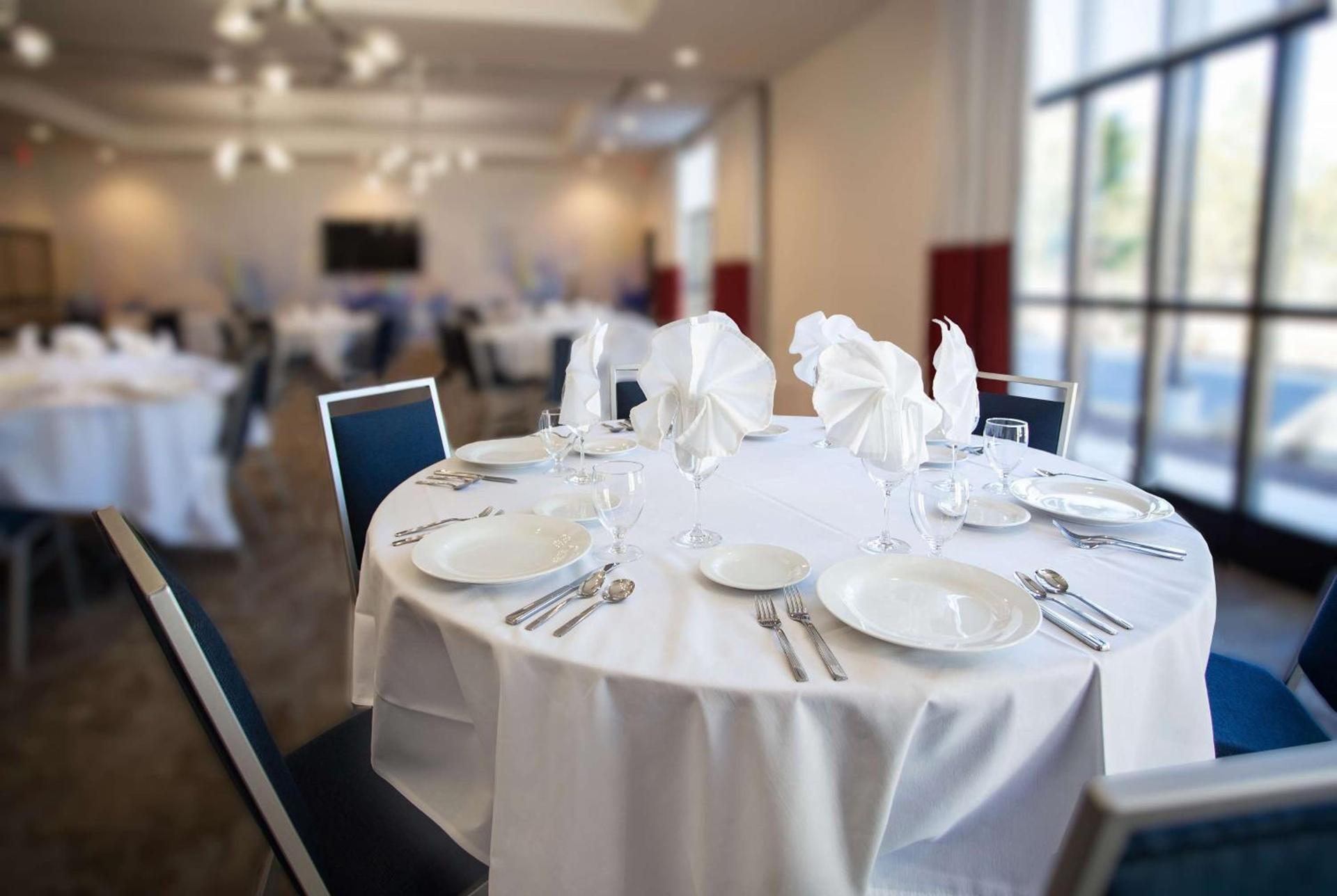 Hilton Garden Inn Southern Pines Pinehurst, Nc photo 23