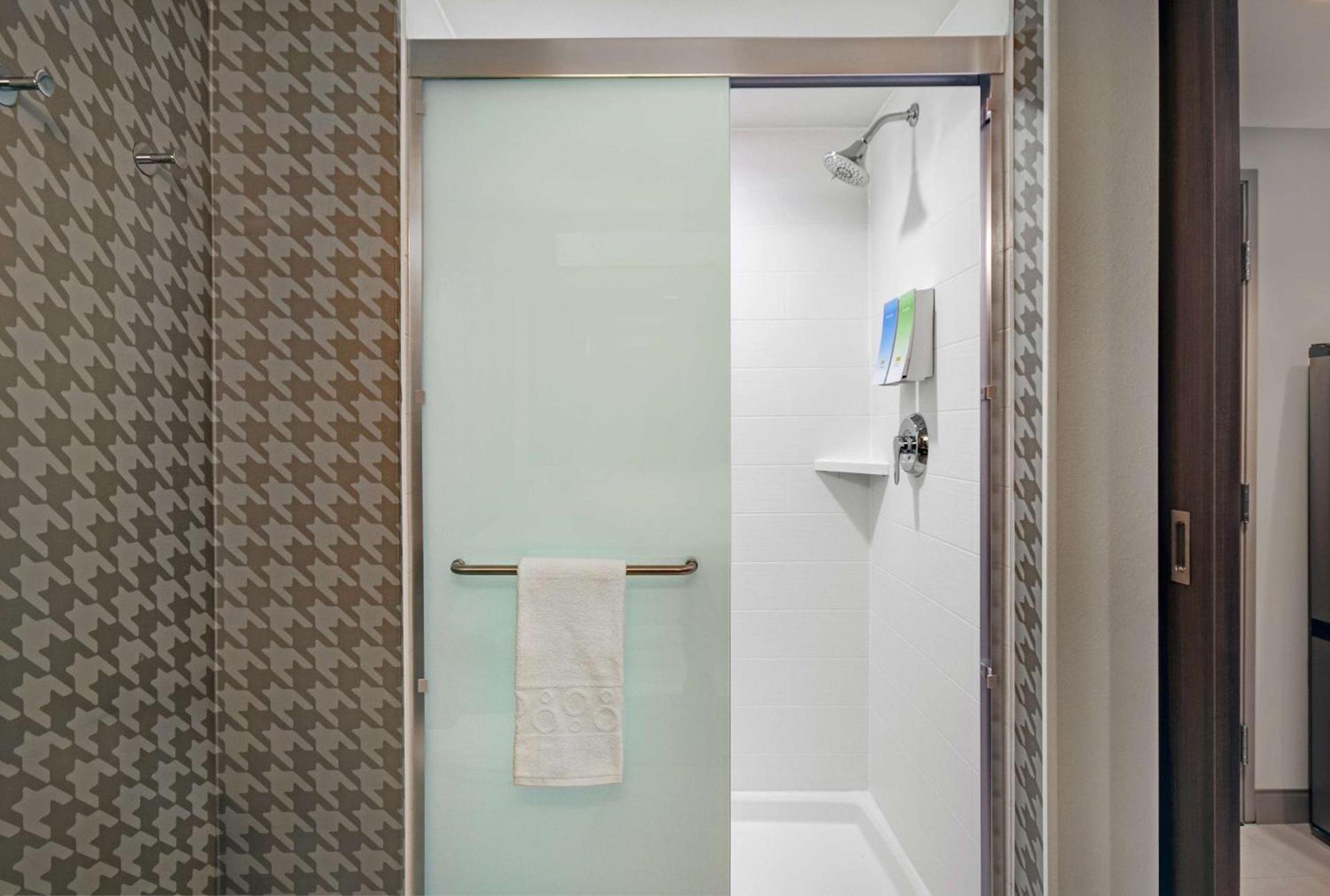 Home2 Suites By Hilton Columbus photo 42