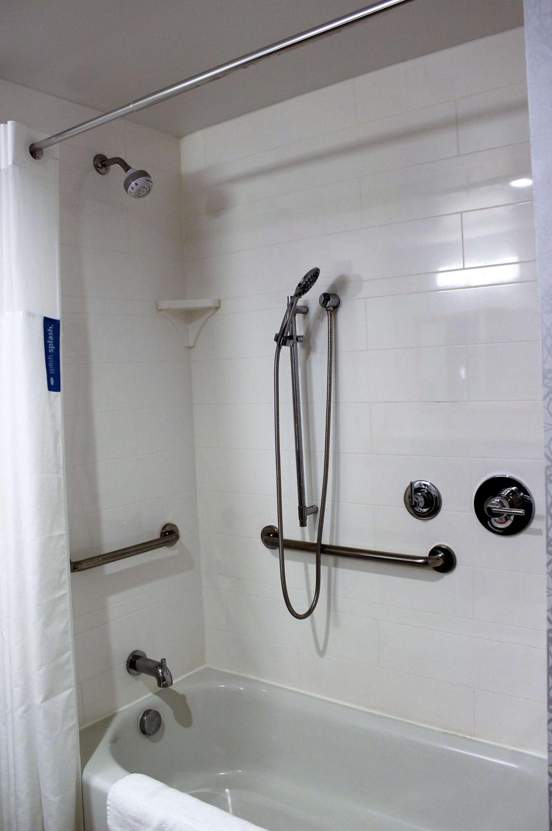 Hampton Inn Lexington photo 31