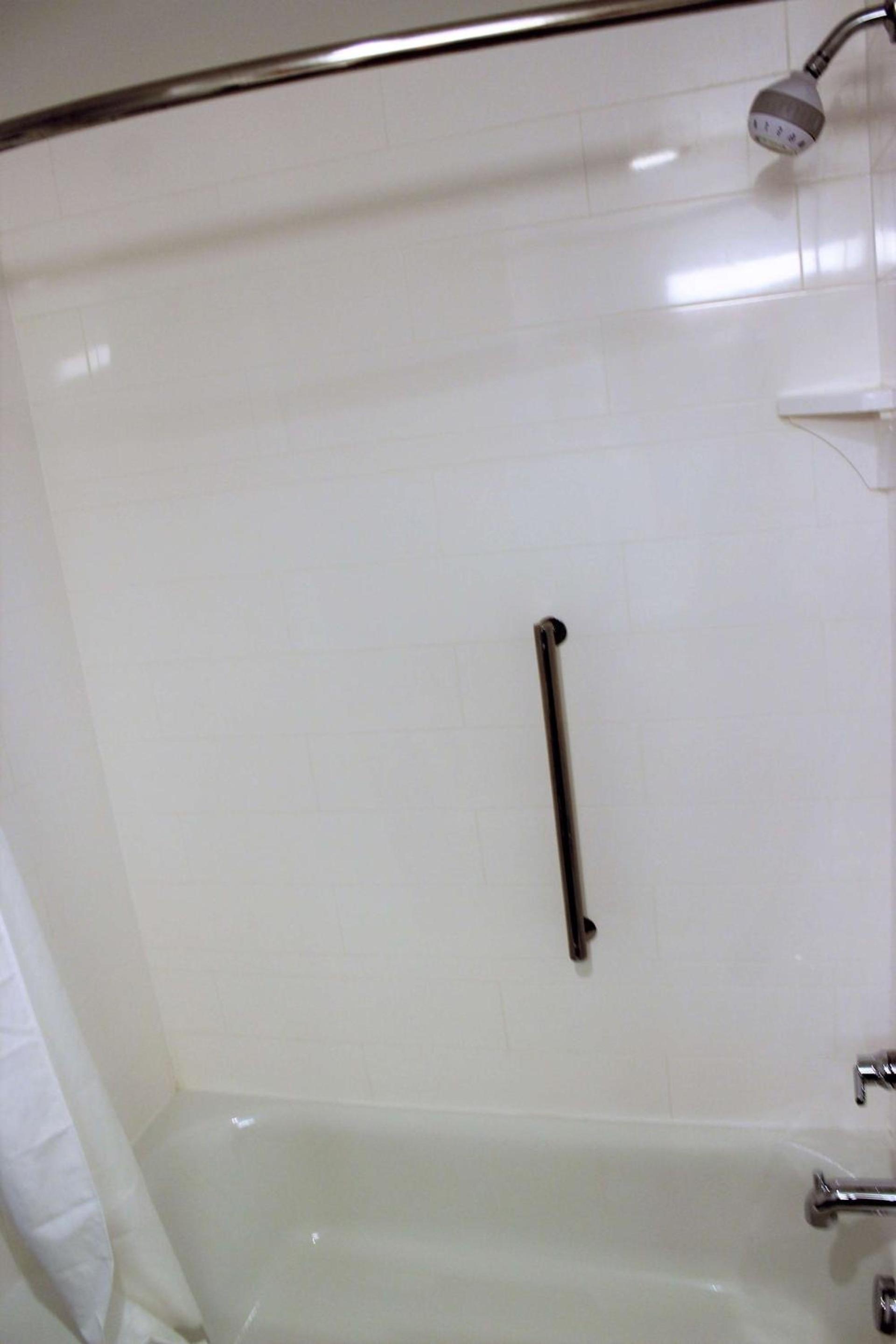 Hampton Inn Lexington photo 40