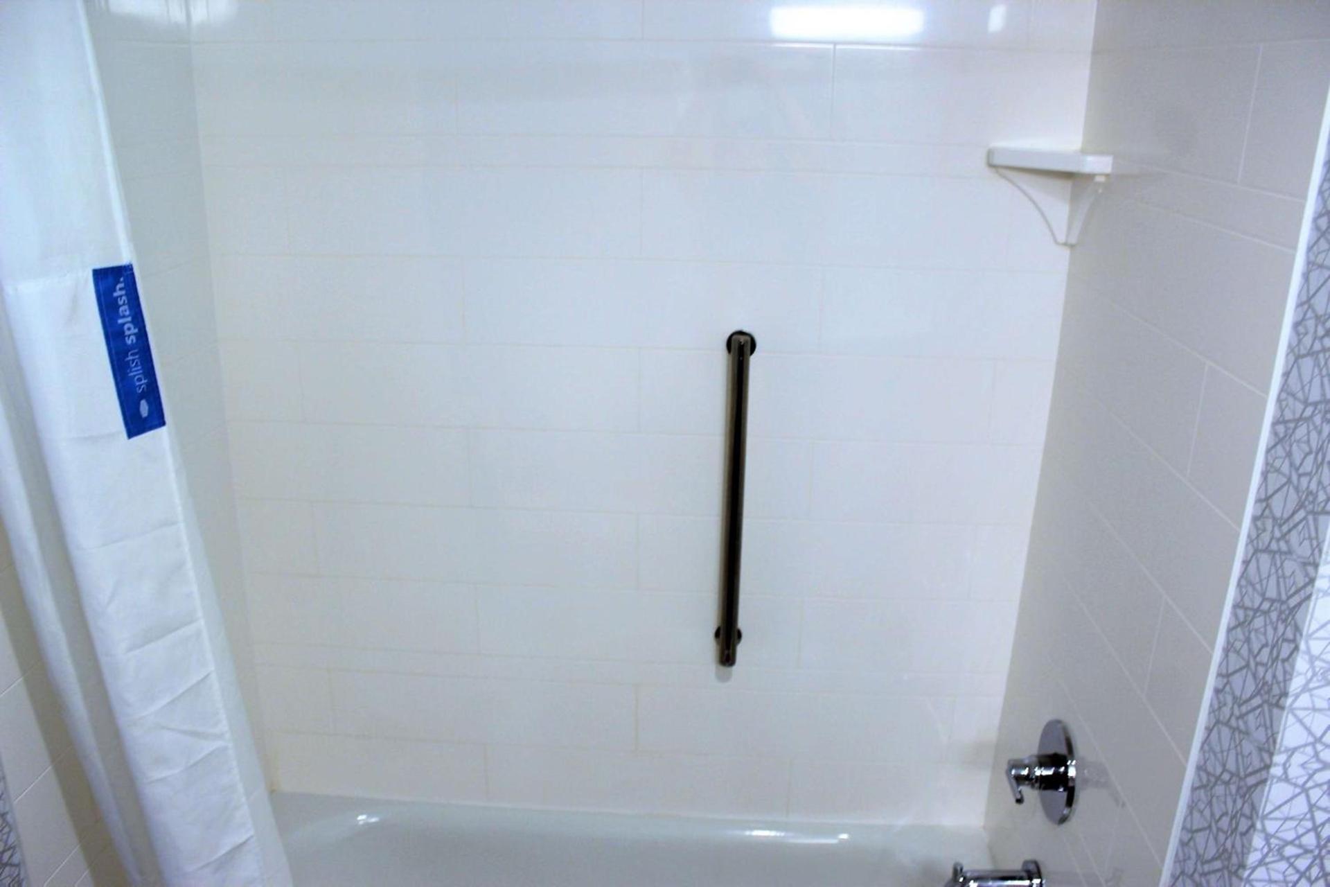 Hampton Inn Lexington photo 42