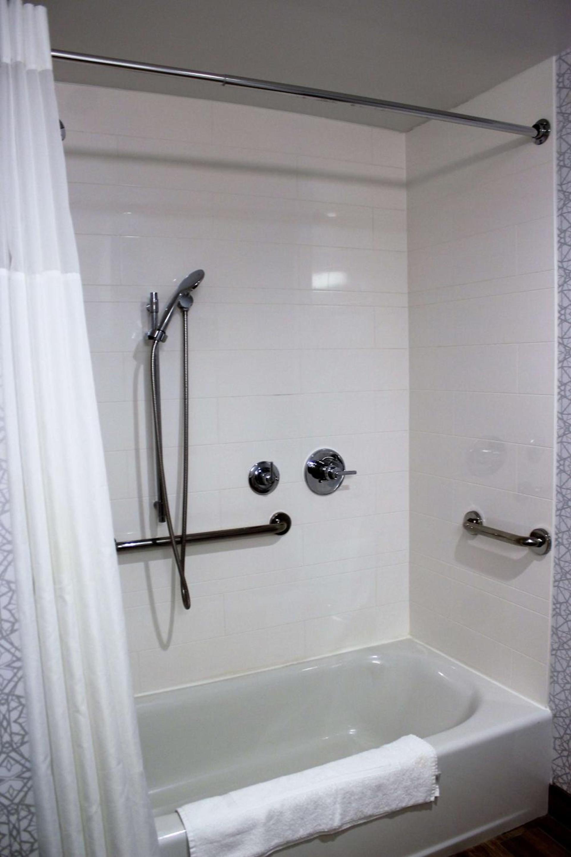 Hampton Inn Lexington photo 51