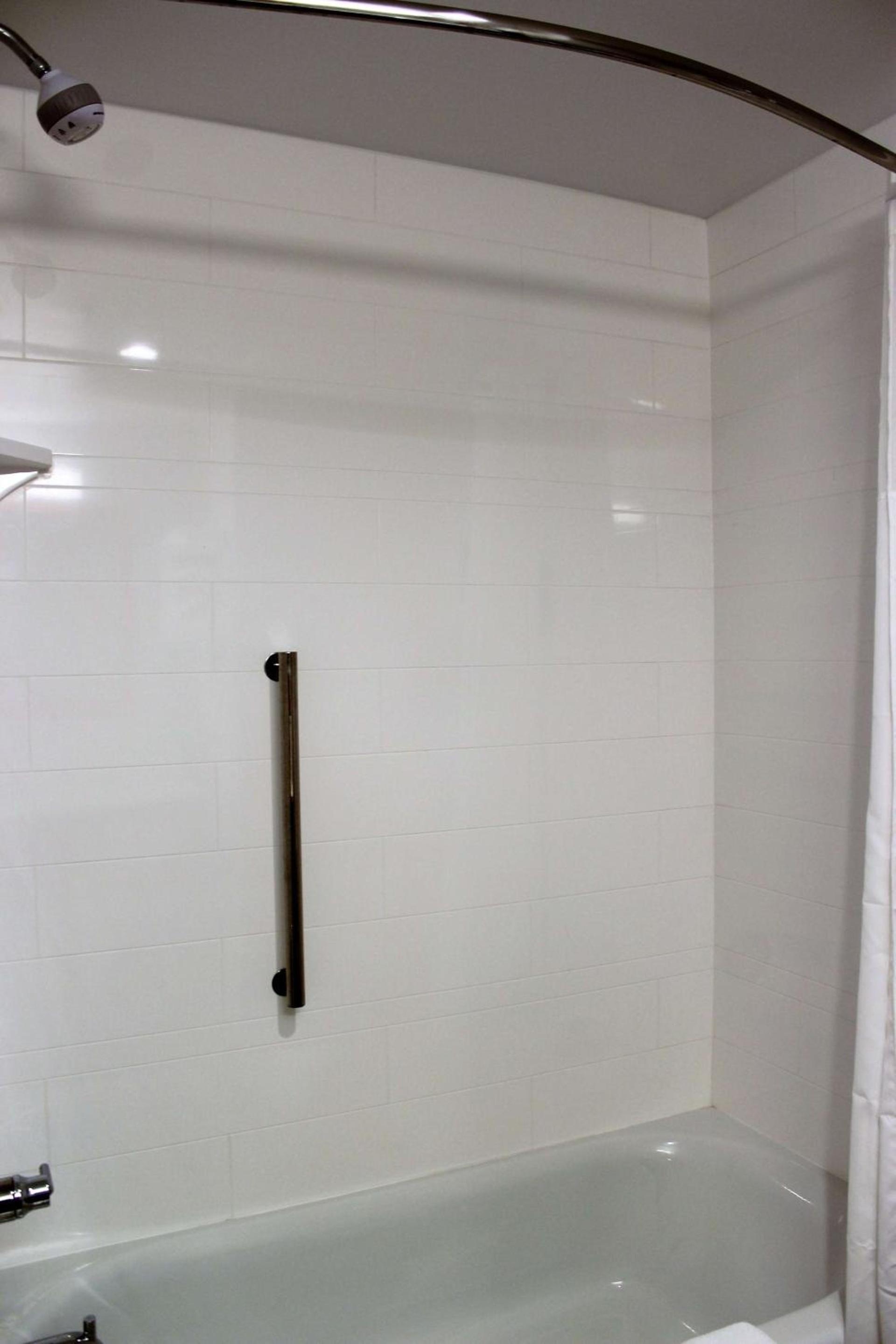 Hampton Inn Lexington photo 55