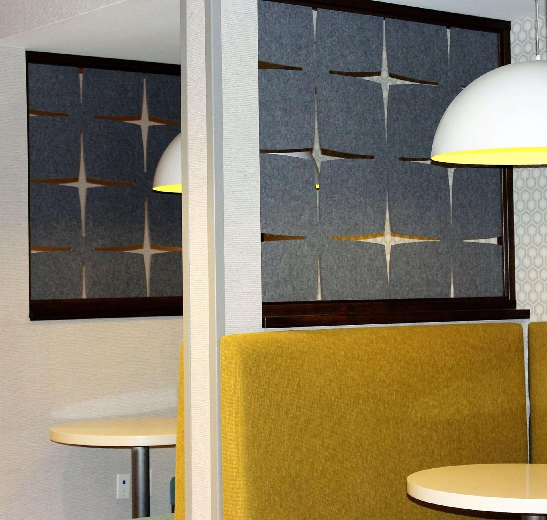Hampton Inn Lexington photo 59