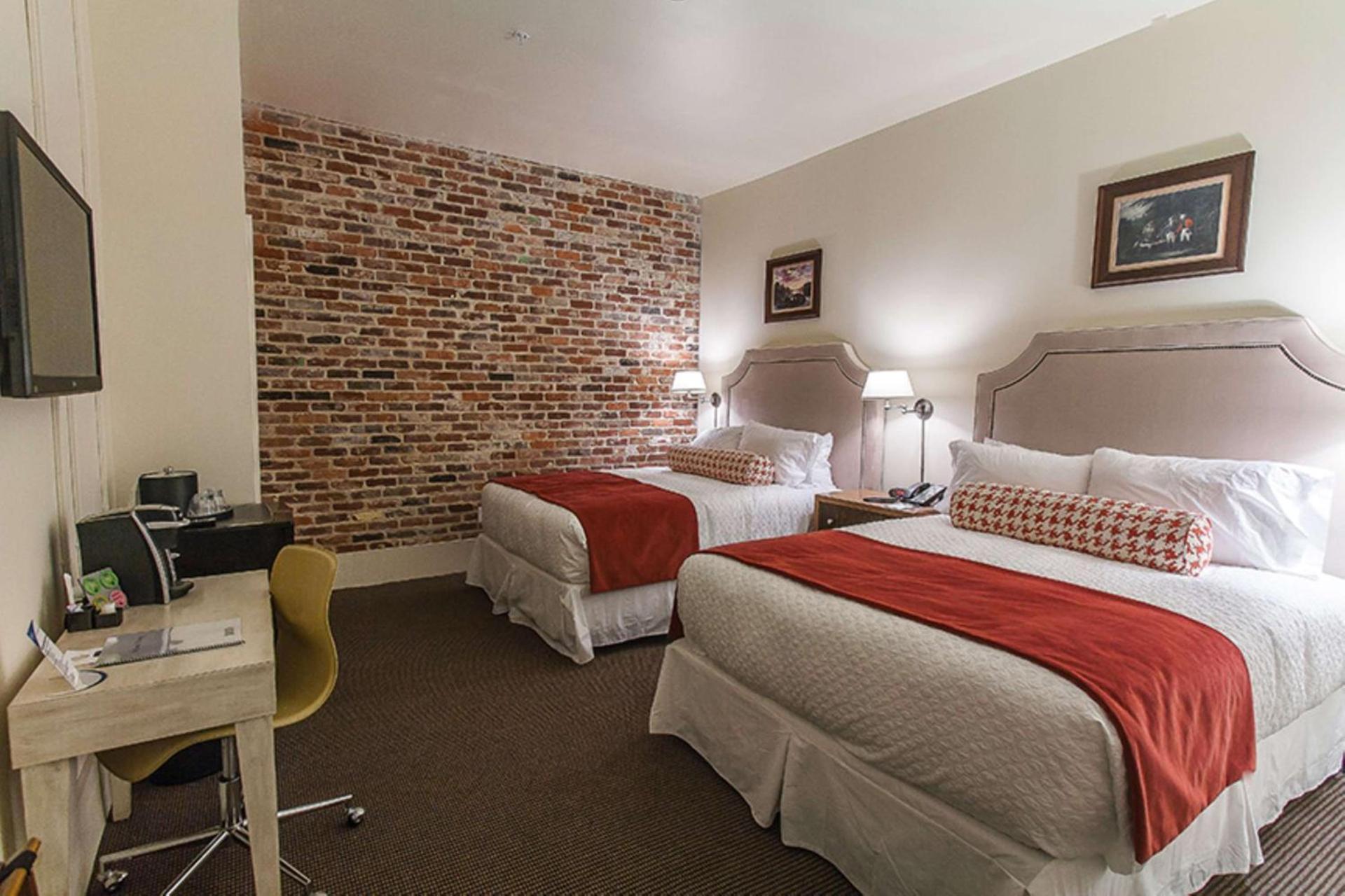 Hotel Florence, Tapestry Collection by Hilton photo 59