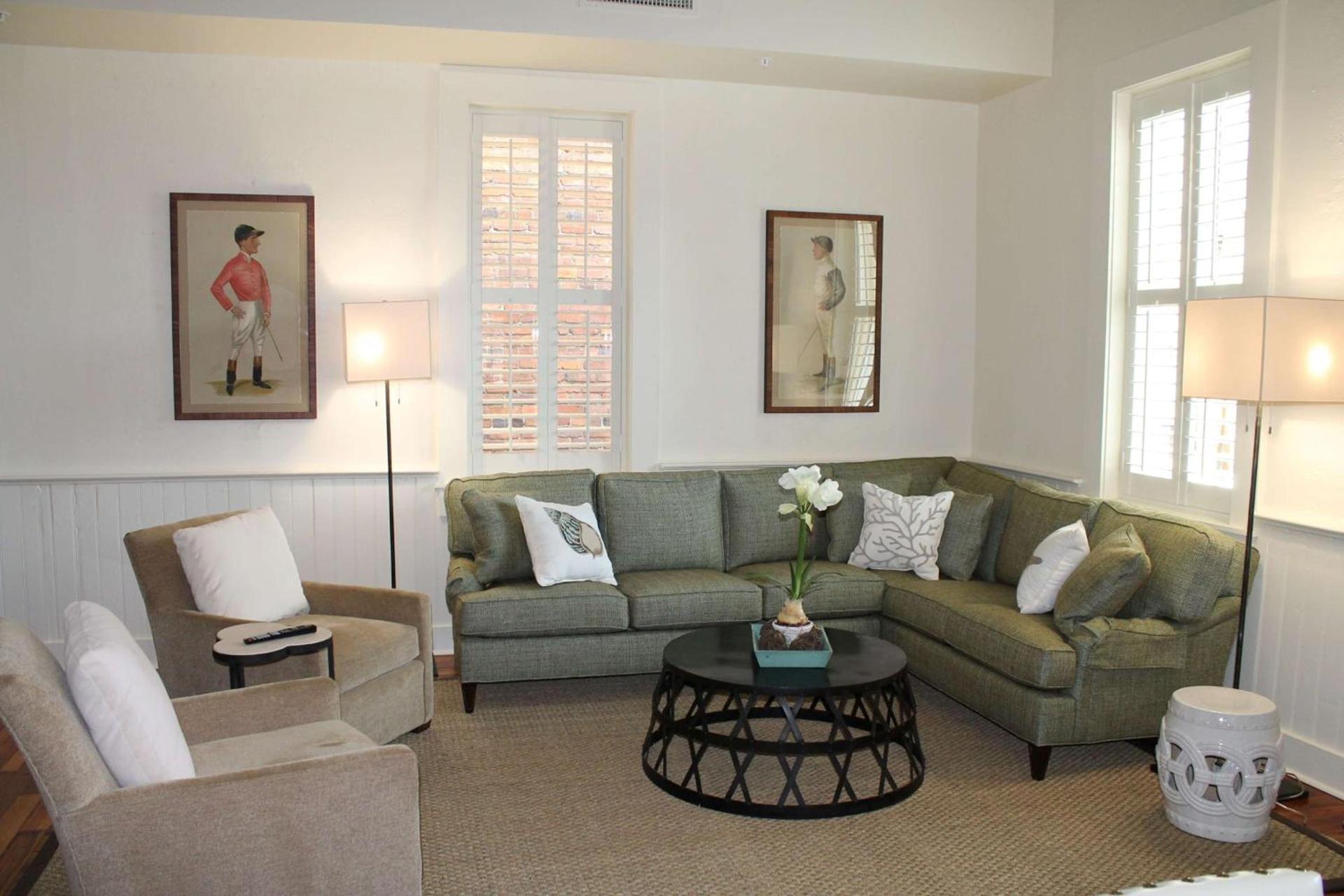 Hotel Florence, Tapestry Collection by Hilton photo 60