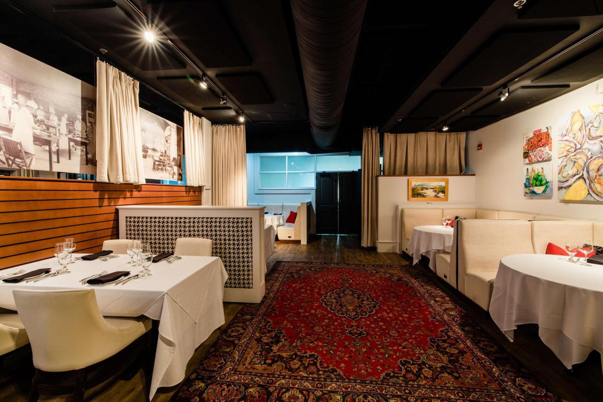 Hotel Florence, Tapestry Collection by Hilton photo 69