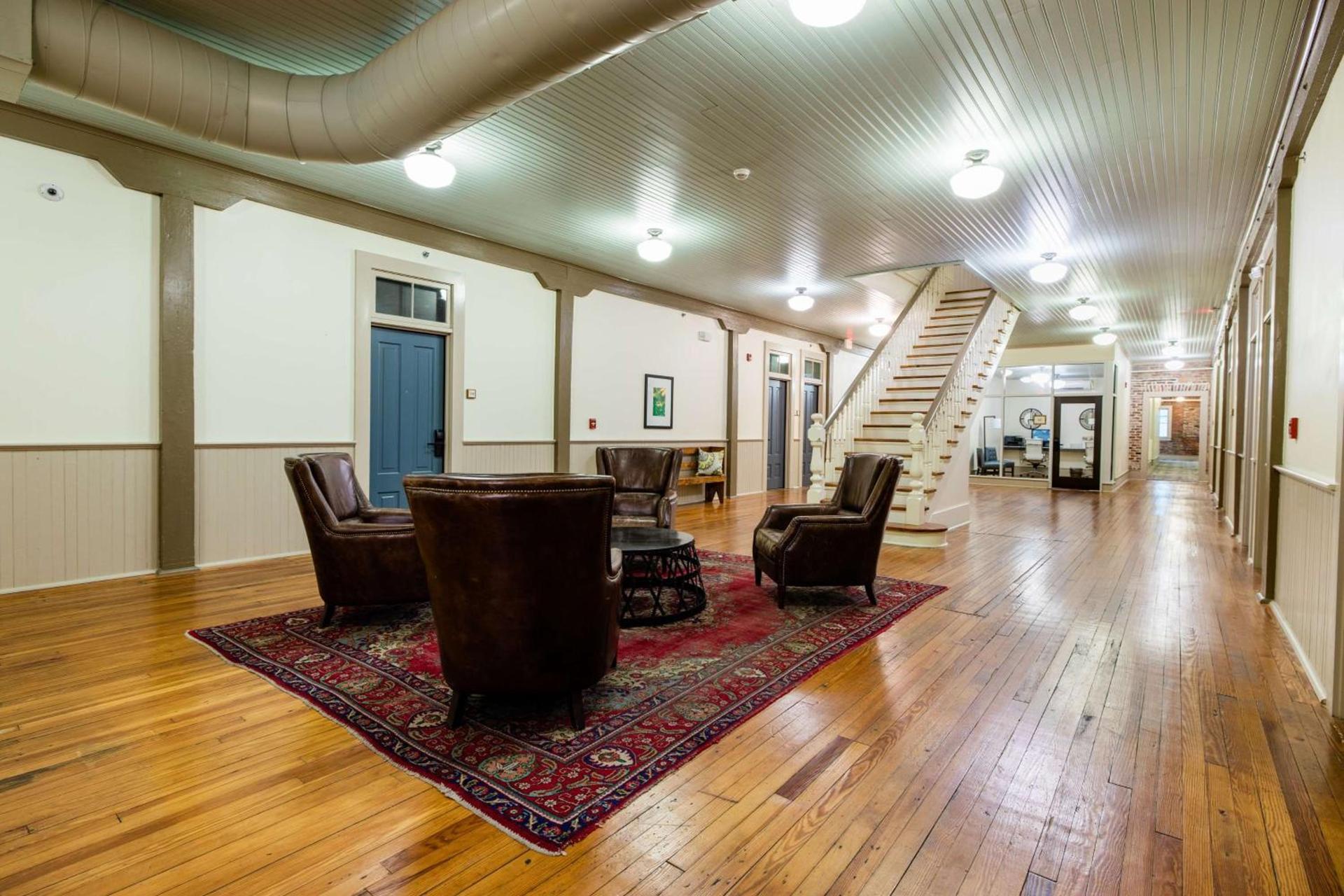 Hotel Florence, Tapestry Collection by Hilton photo 91