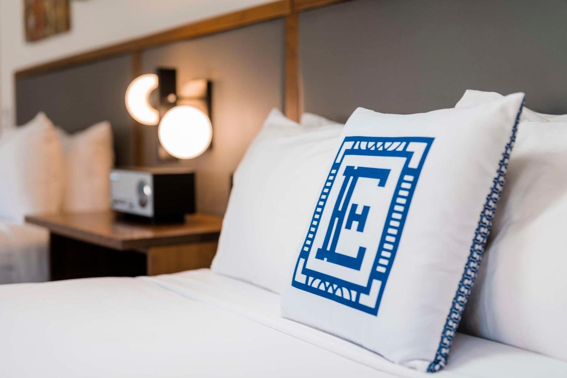 Hotel Elkhart, Tapestry Collection By Hilton photo 14