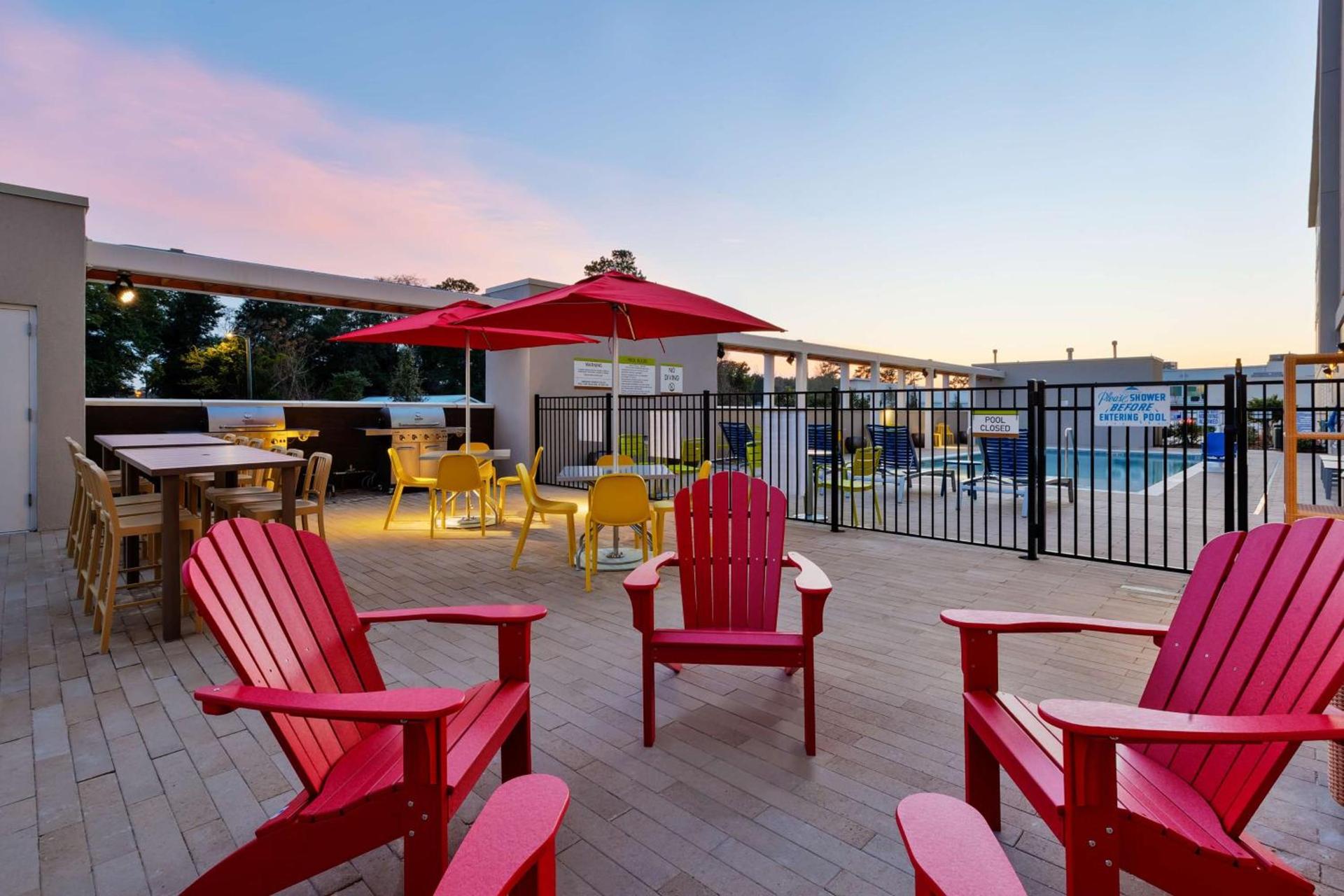 Home2 Suites Wilmington photo 3