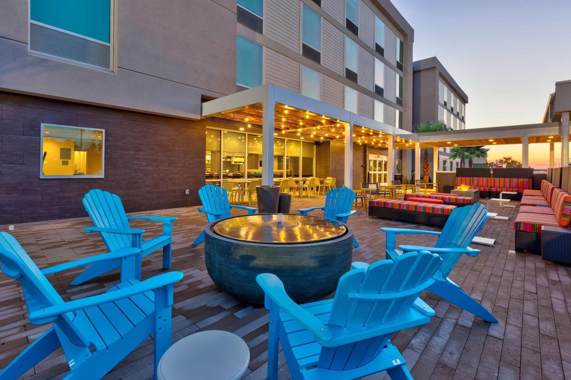 Home2 Suites Wilmington photo 4