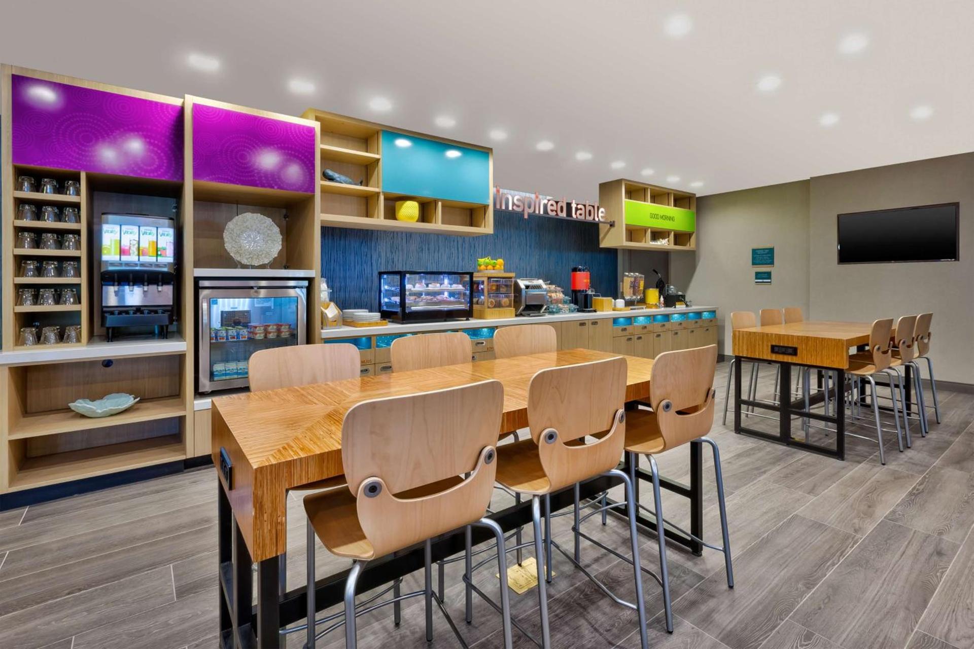Home2 Suites Wilmington photo 8