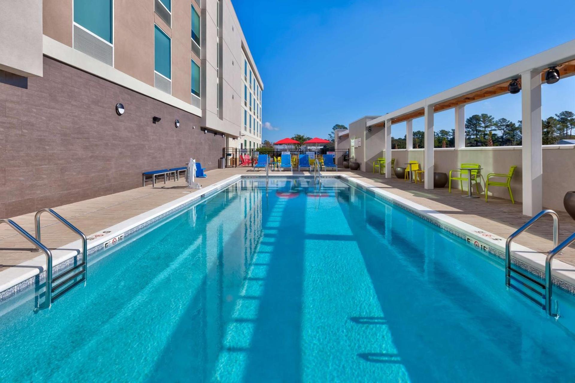 Home2 Suites Wilmington photo 7