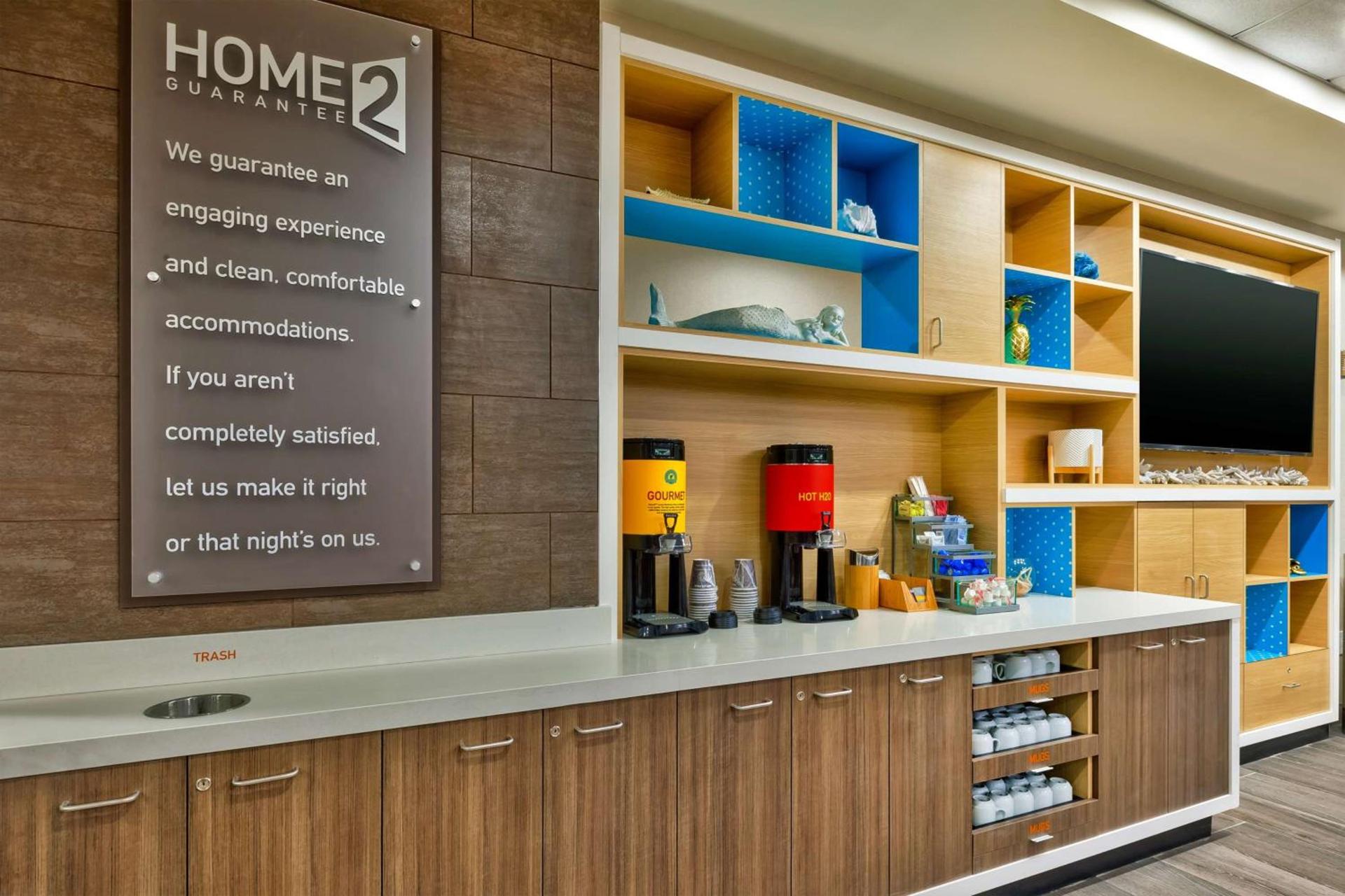 Home2 Suites Wilmington photo 9