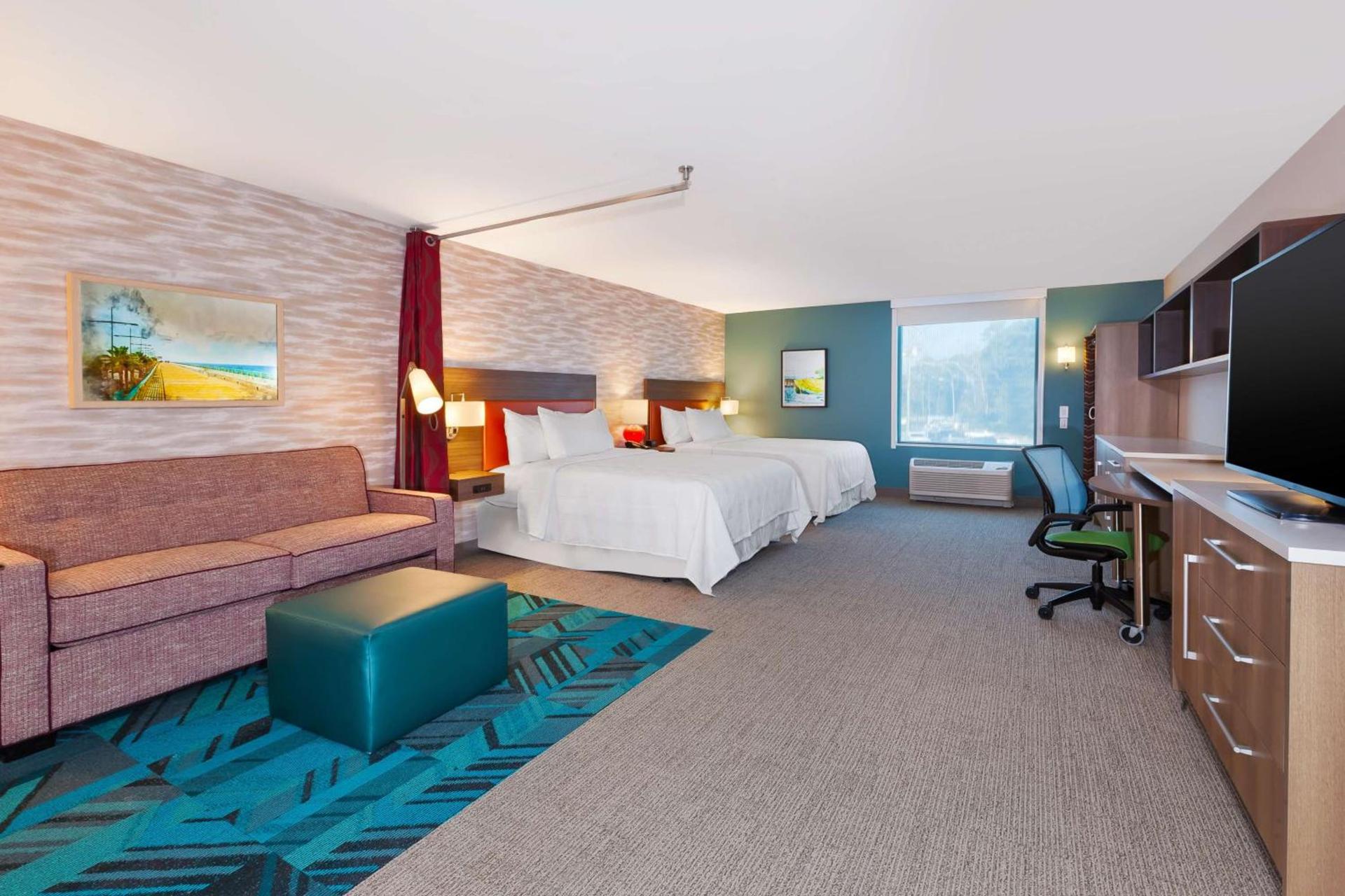 Home2 Suites Wilmington photo 13