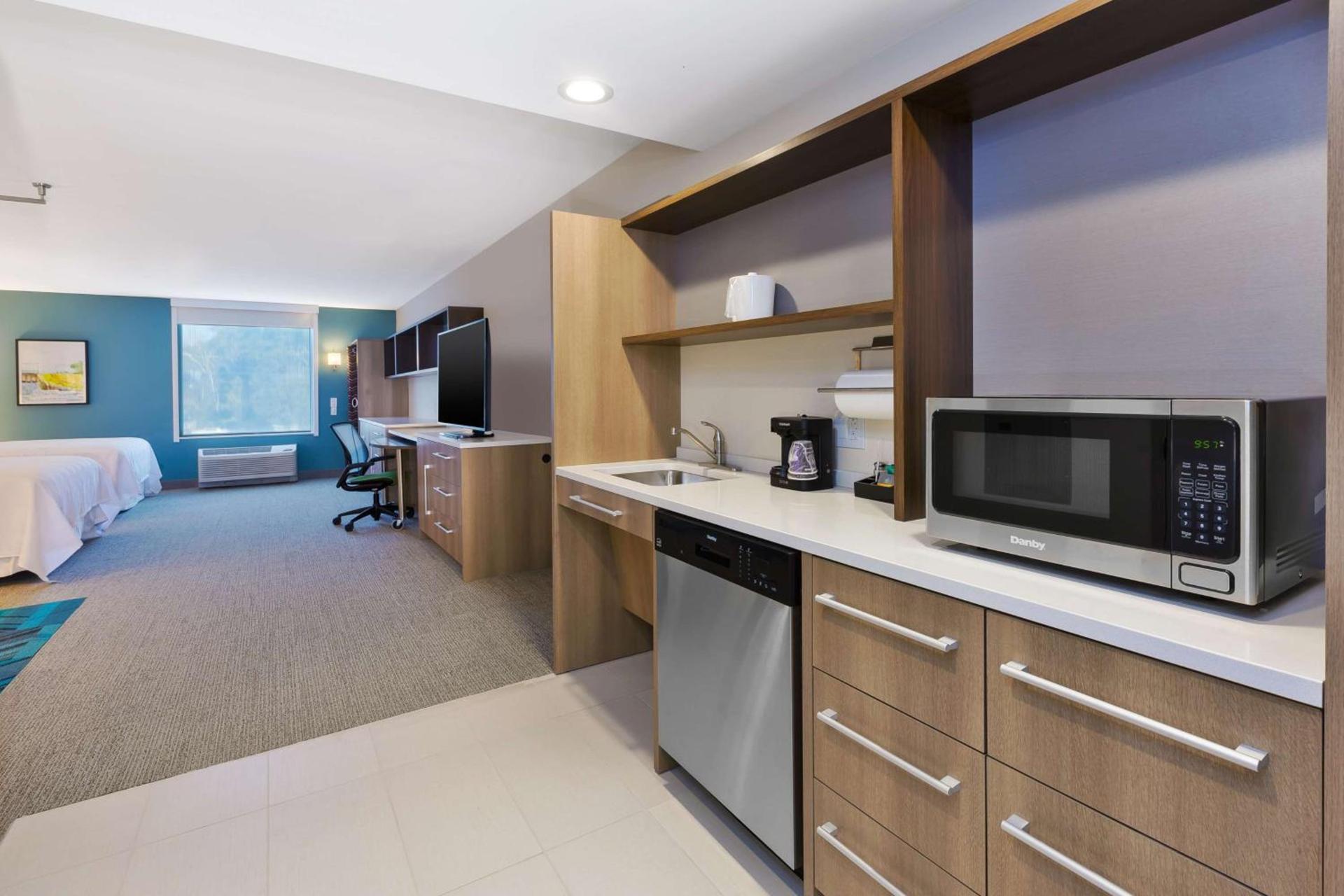 Home2 Suites Wilmington photo 20