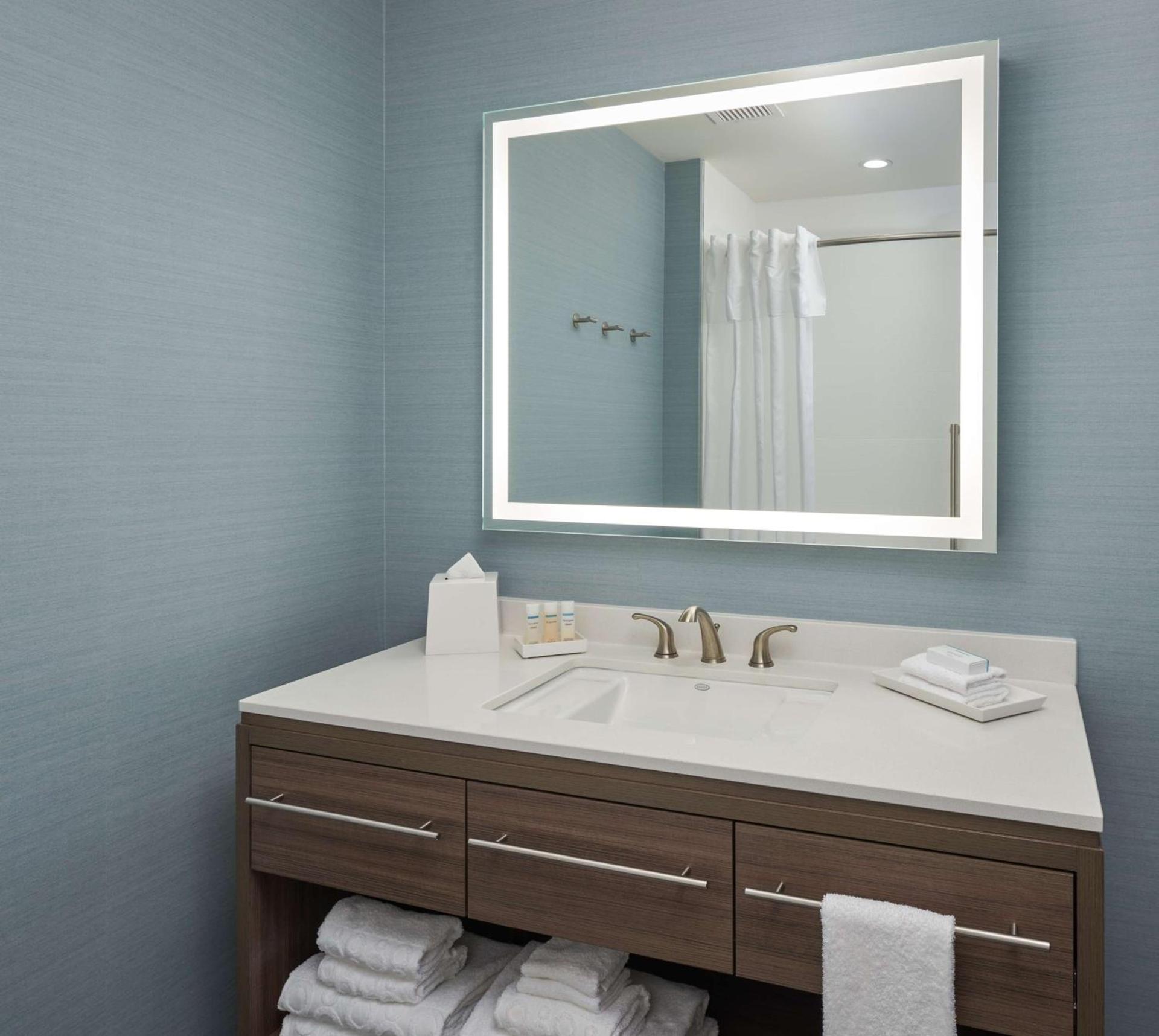 Home2 Suites By Hilton Pompano Beach Pier, Fl photo 23
