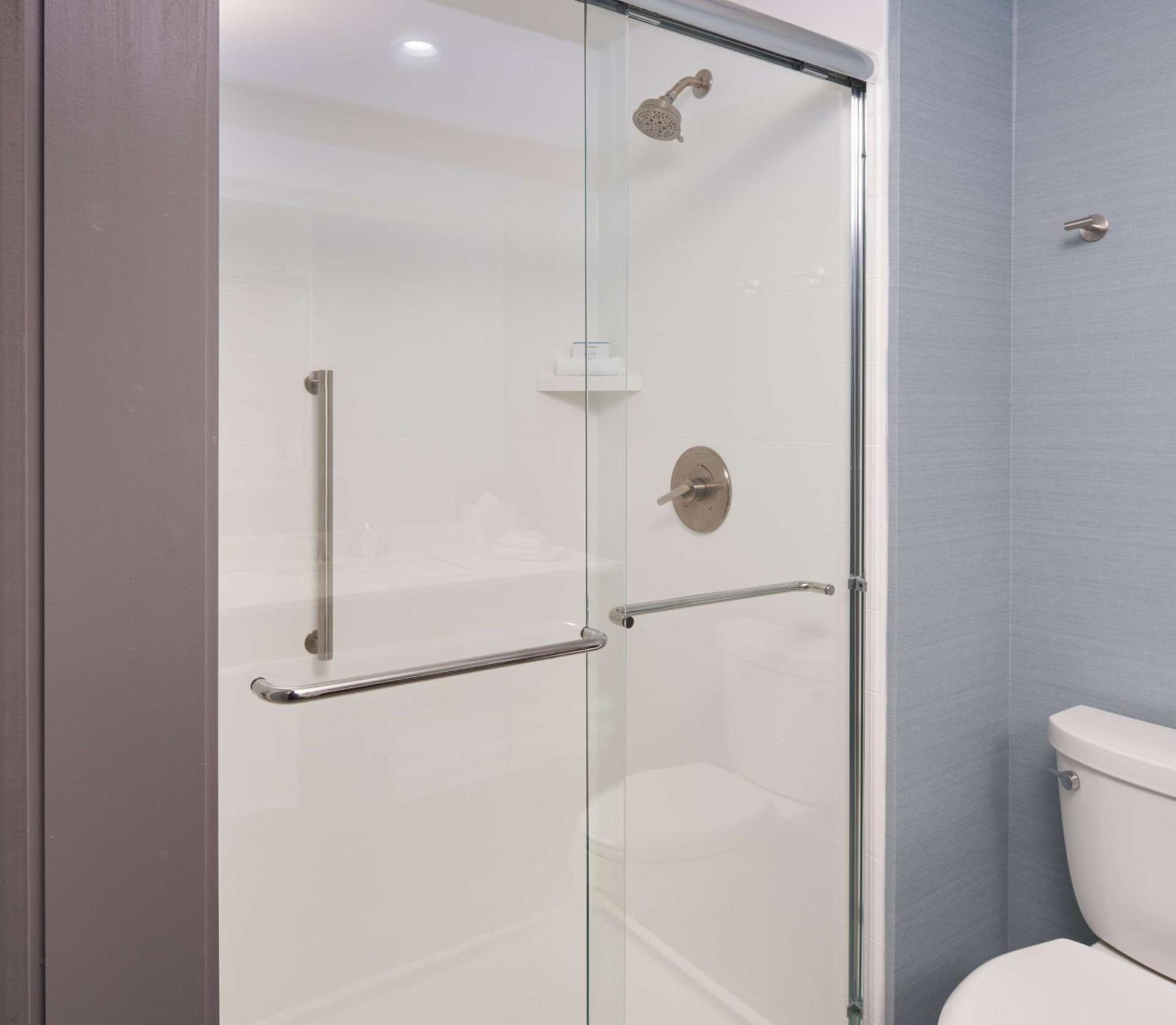 Home2 Suites By Hilton Pompano Beach Pier, Fl photo 26