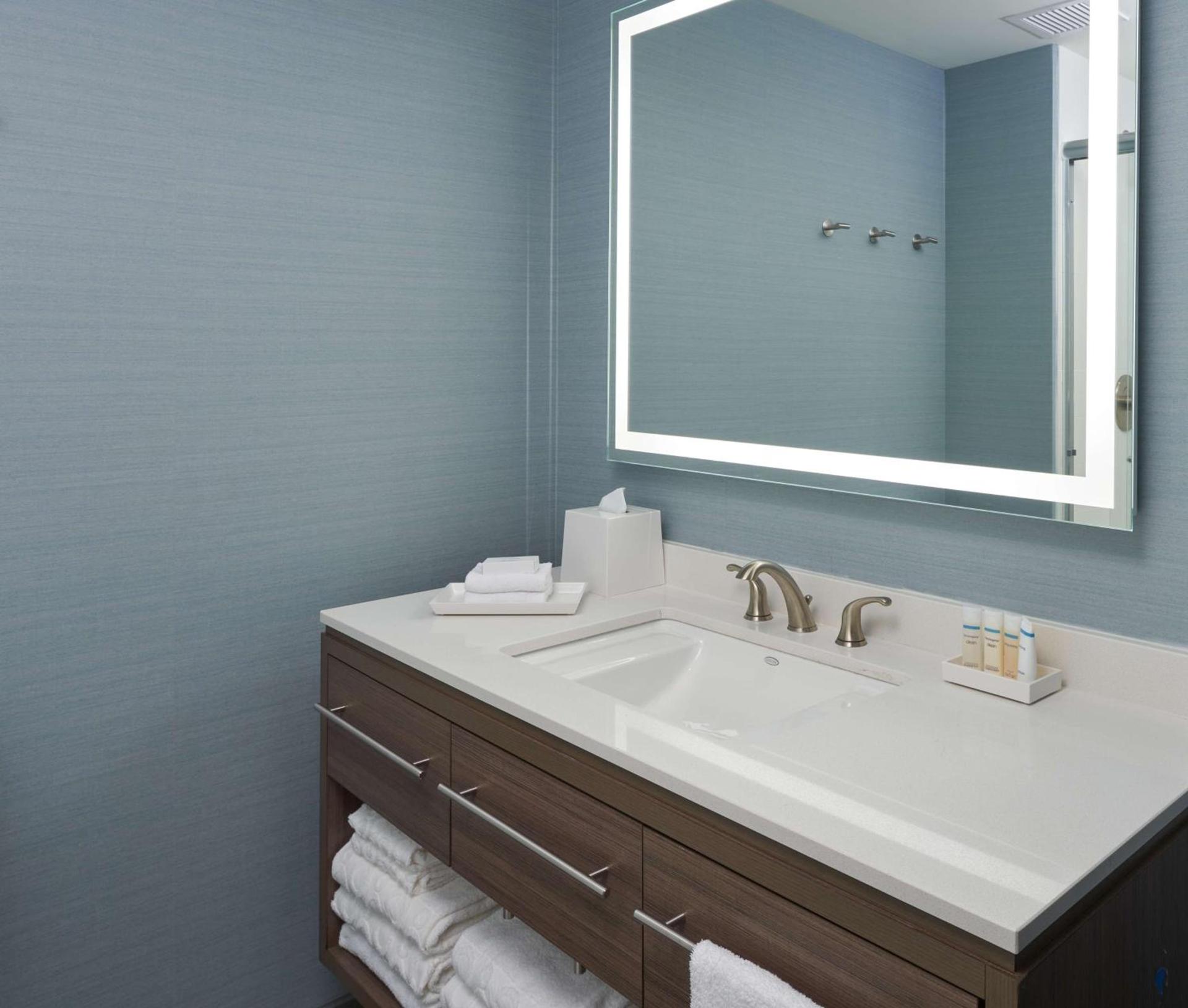 Home2 Suites By Hilton Pompano Beach Pier, Fl photo 30