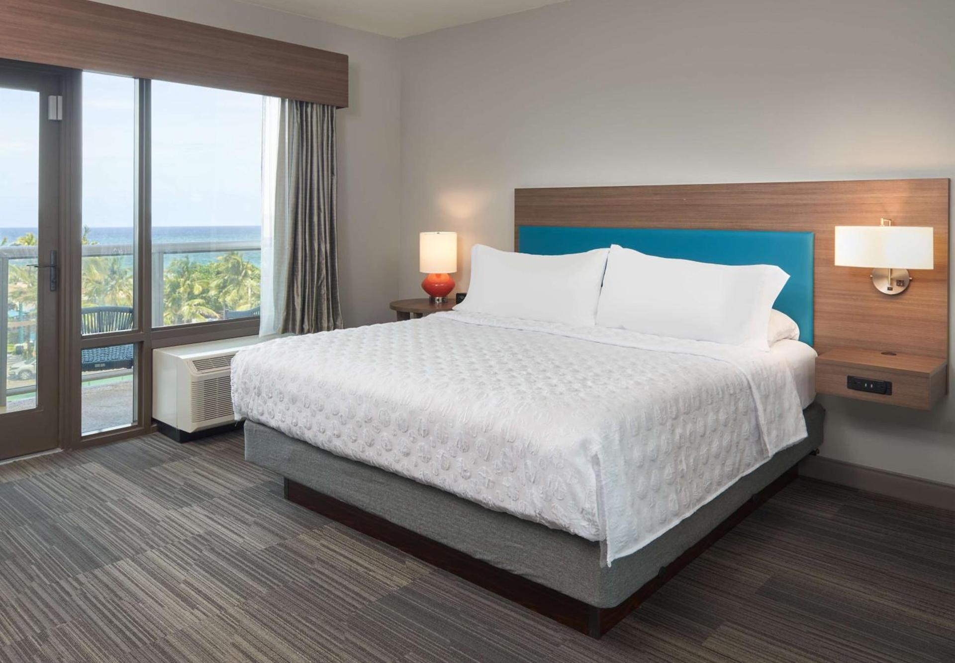 Home2 Suites By Hilton Pompano Beach Pier, Fl photo 42