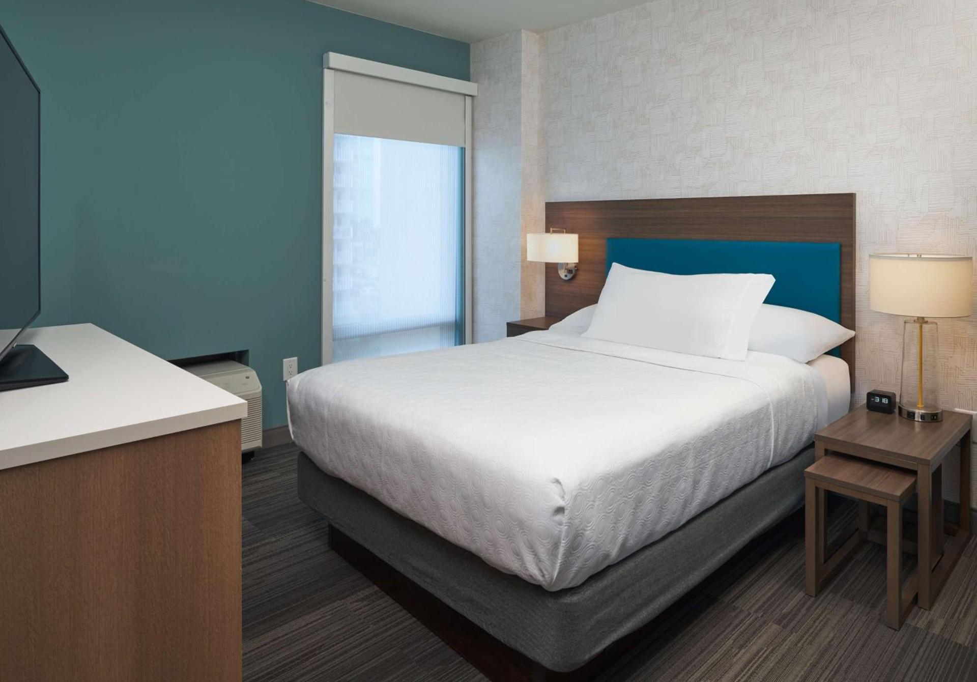 Home2 Suites By Hilton Pompano Beach Pier, Fl photo 76