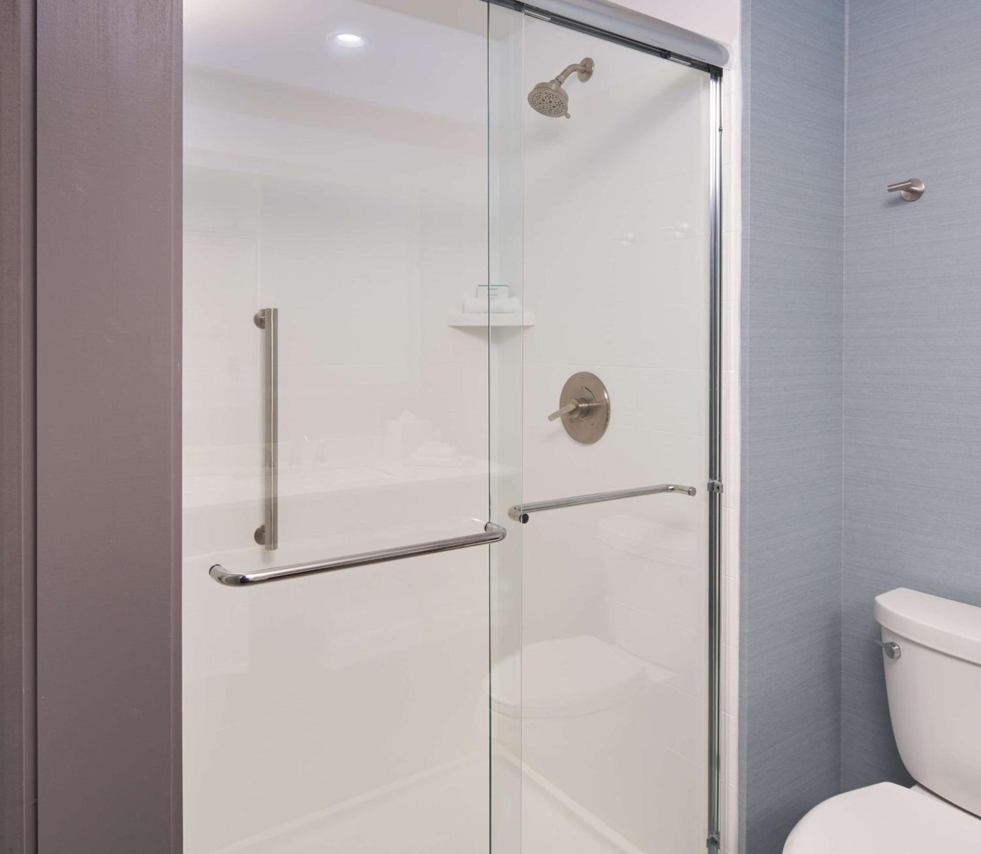 Home2 Suites By Hilton Pompano Beach Pier, Fl photo 54