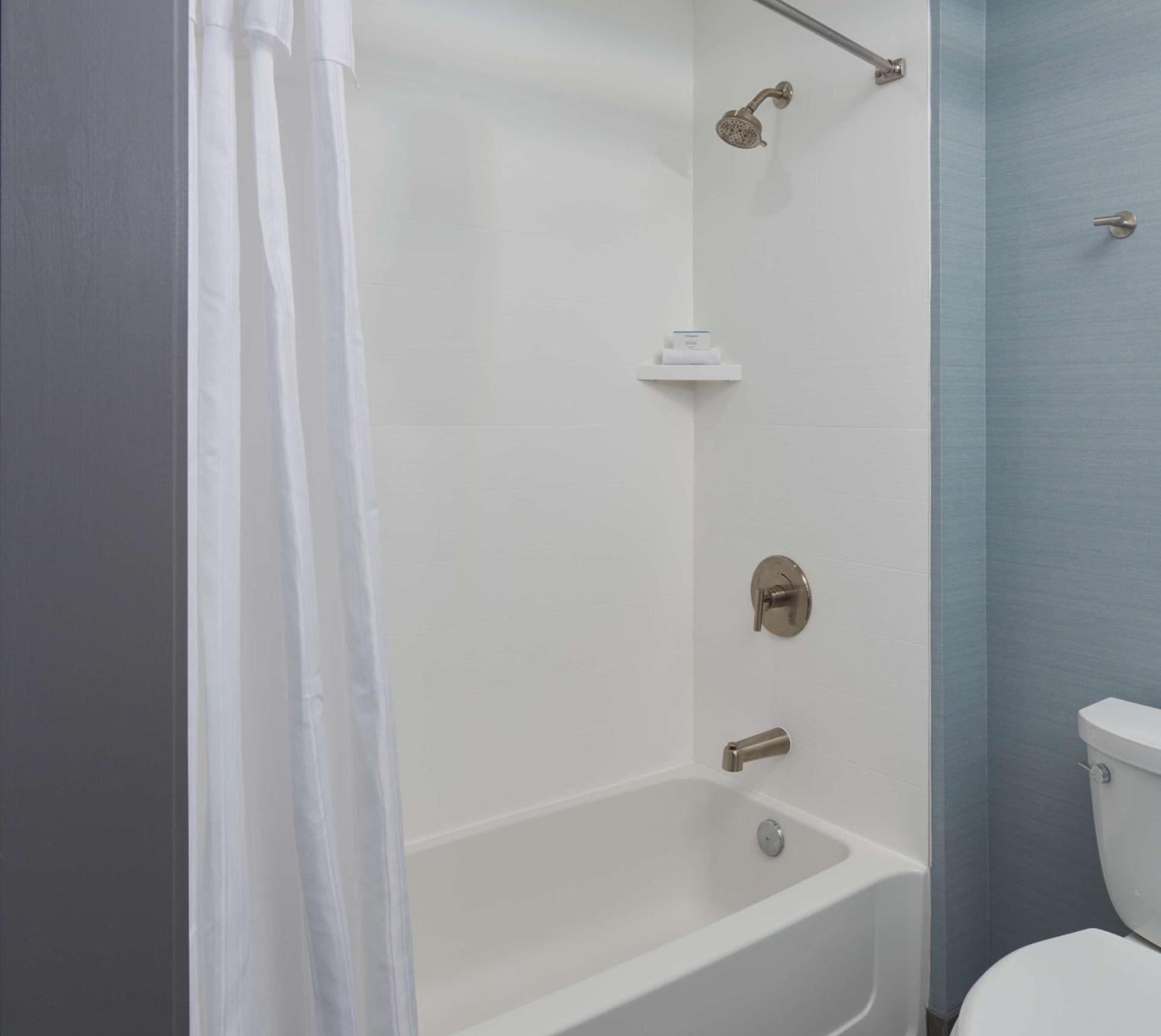 Home2 Suites By Hilton Pompano Beach Pier, Fl photo 58