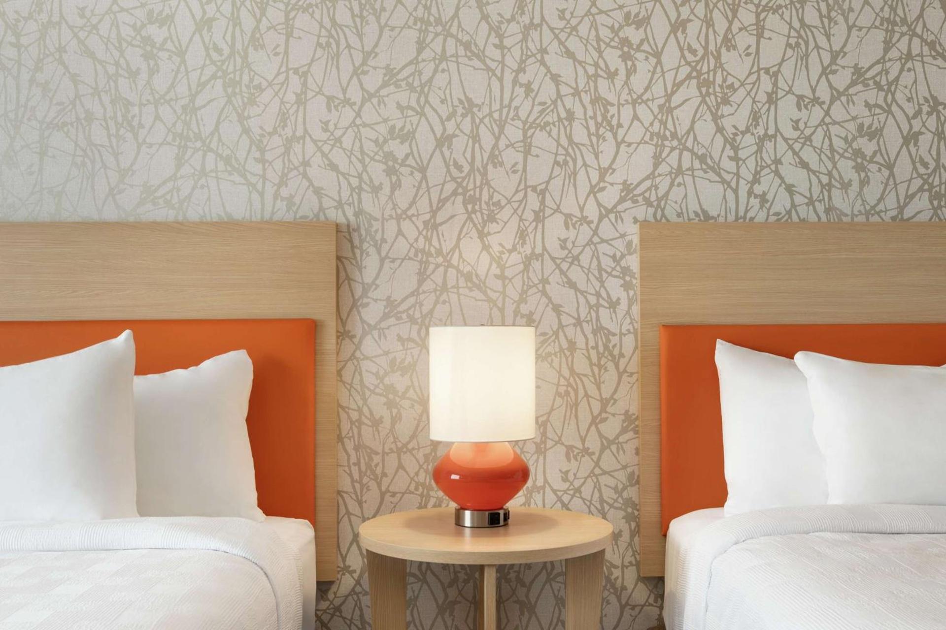 Home2 Suites By Hilton Alamogordo White Sands photo 18