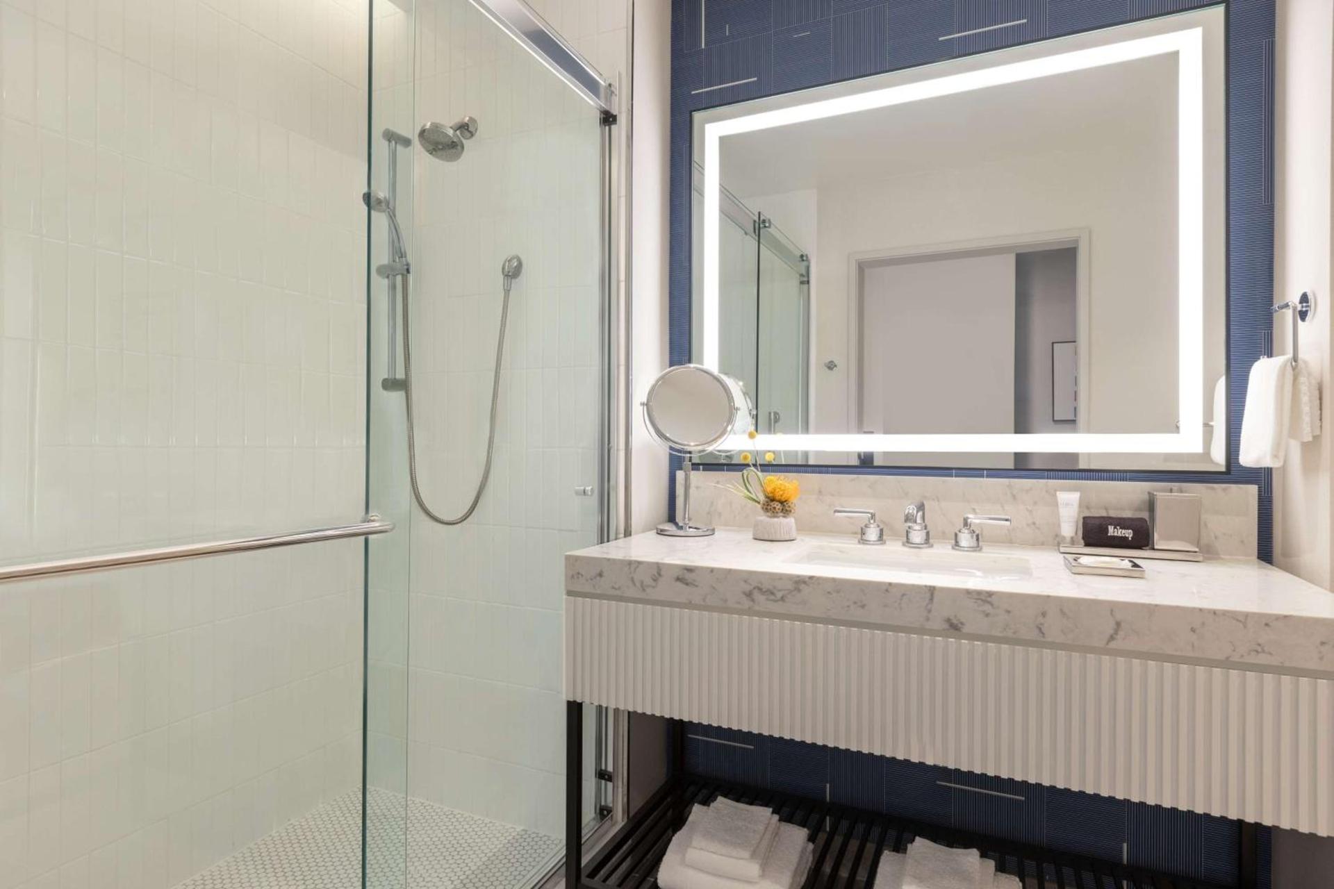 106 Jefferson Huntsville, Curio Collection by Hilton photo 32