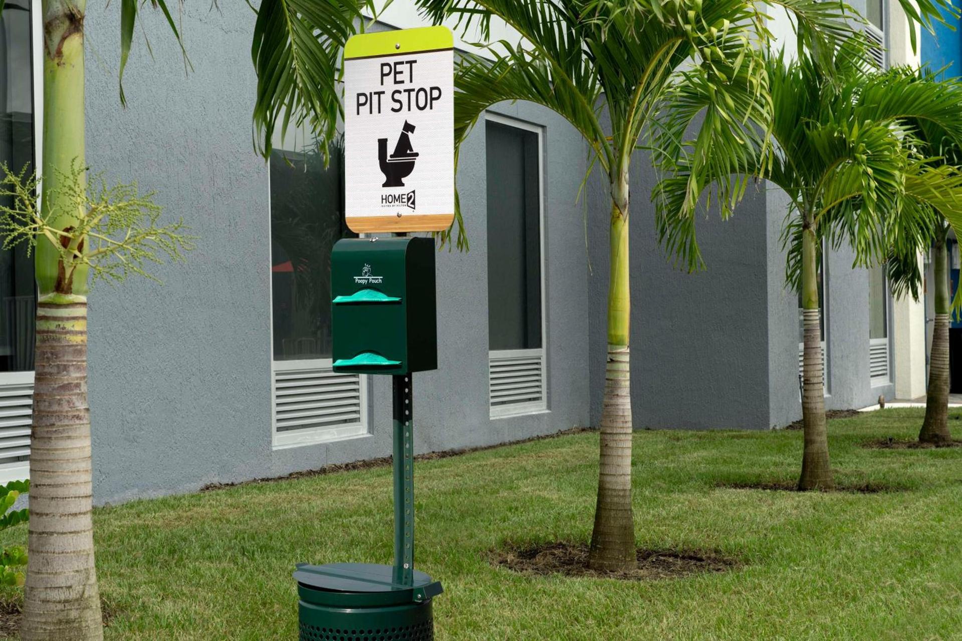 Home2 Suites by Hilton Fort Myers Airport photo 5