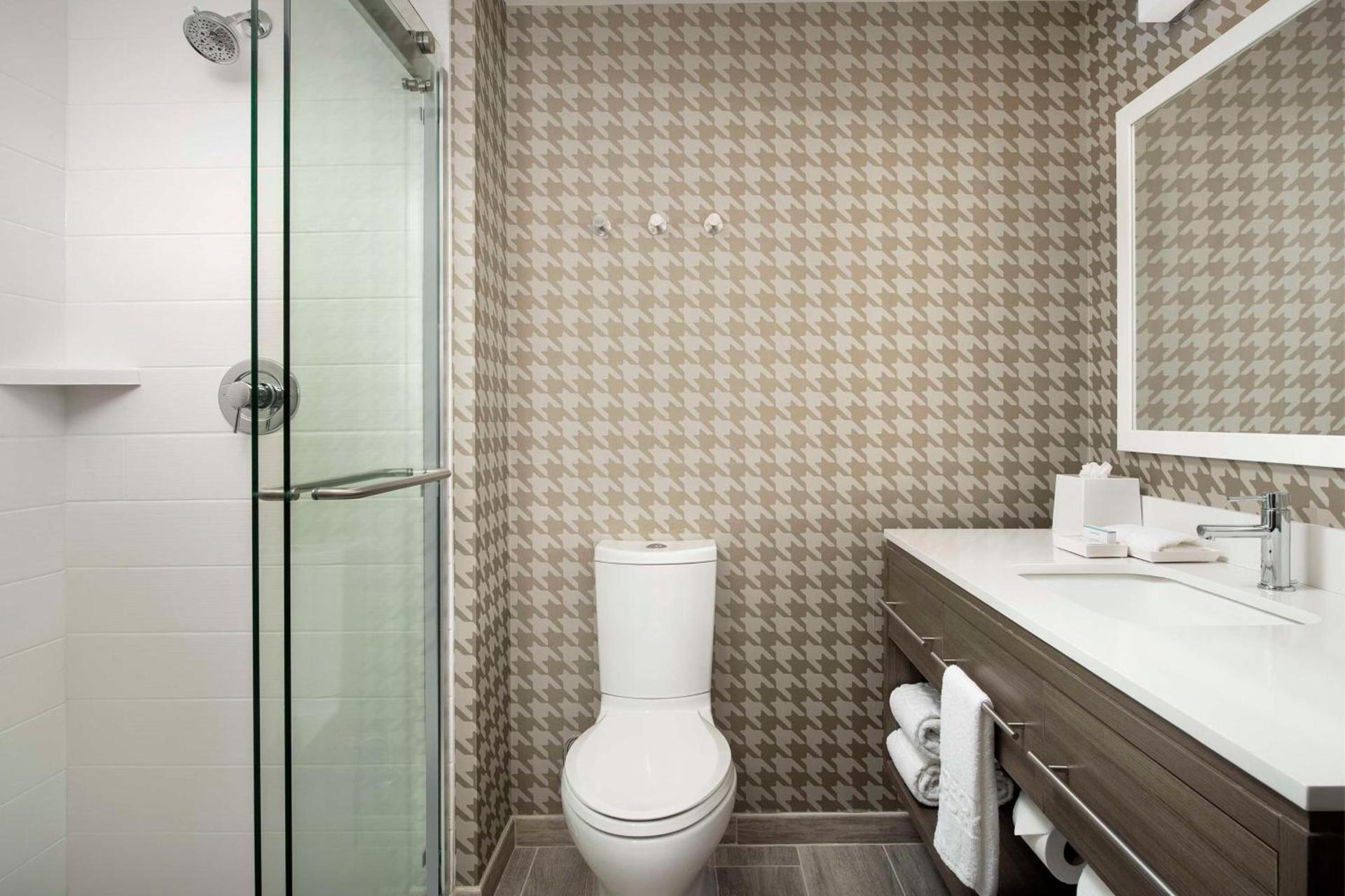 Home2 Suites by Hilton Fort Myers Airport photo 18