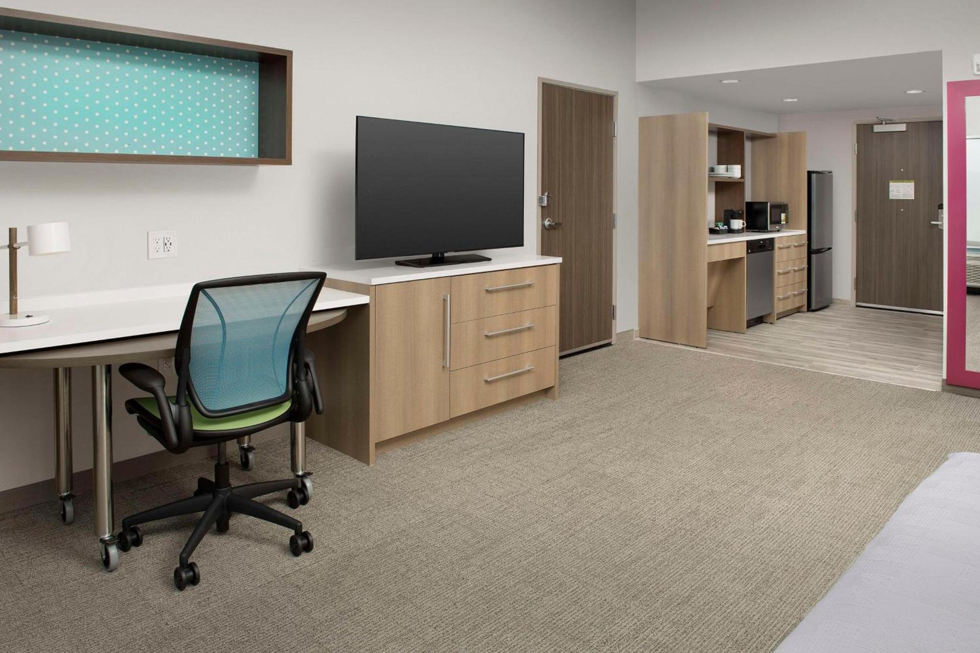 Home2 Suites by Hilton Fort Myers Airport photo 20