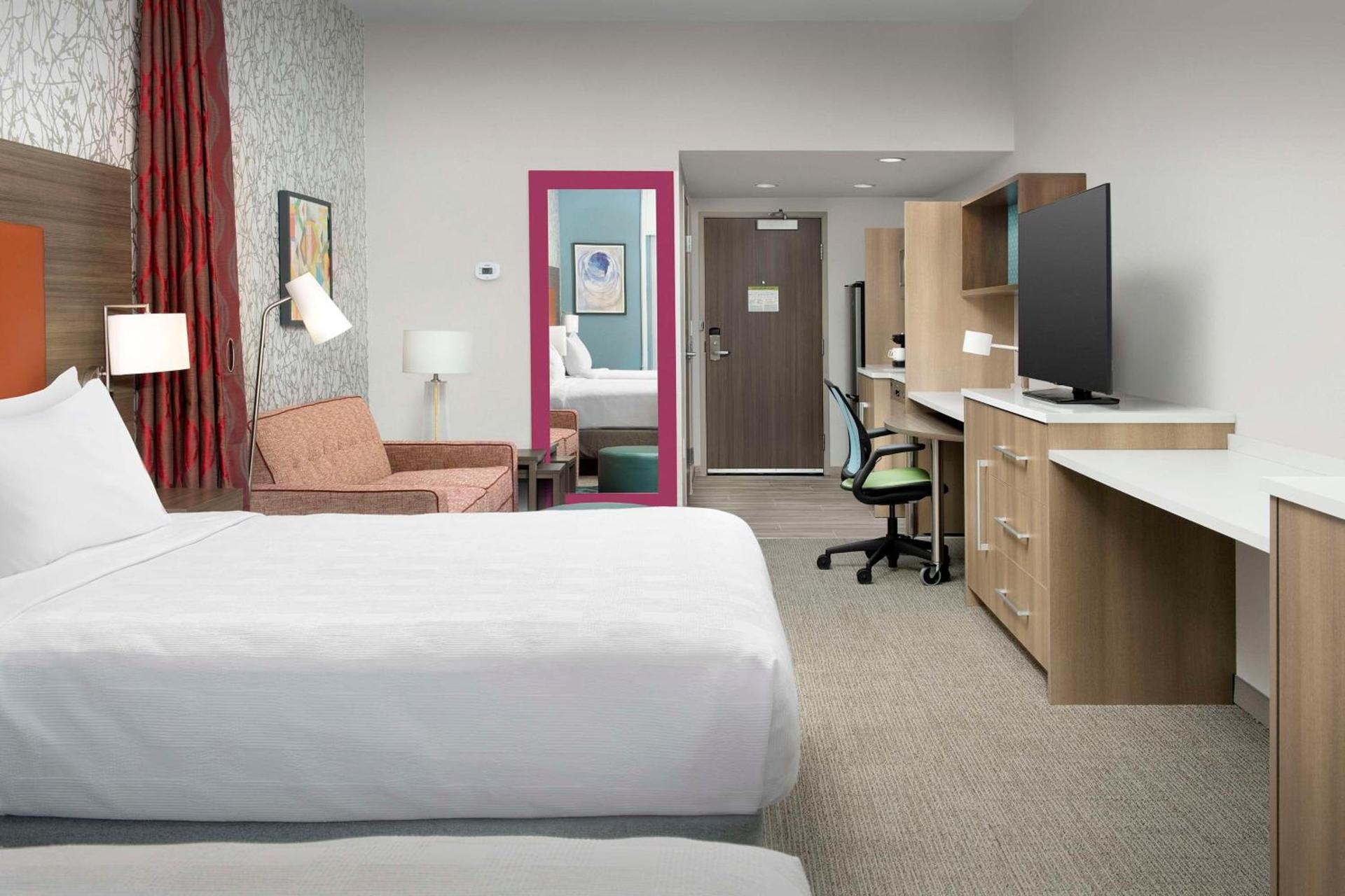 Home2 Suites by Hilton Fort Myers Airport photo 22