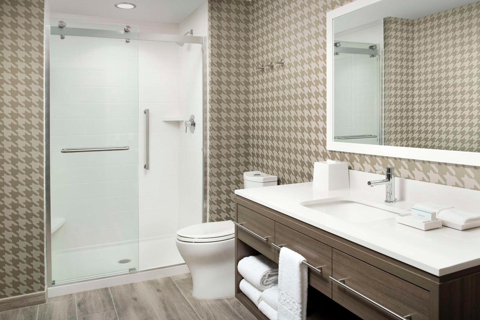 Home2 Suites by Hilton Fort Myers Airport photo 23