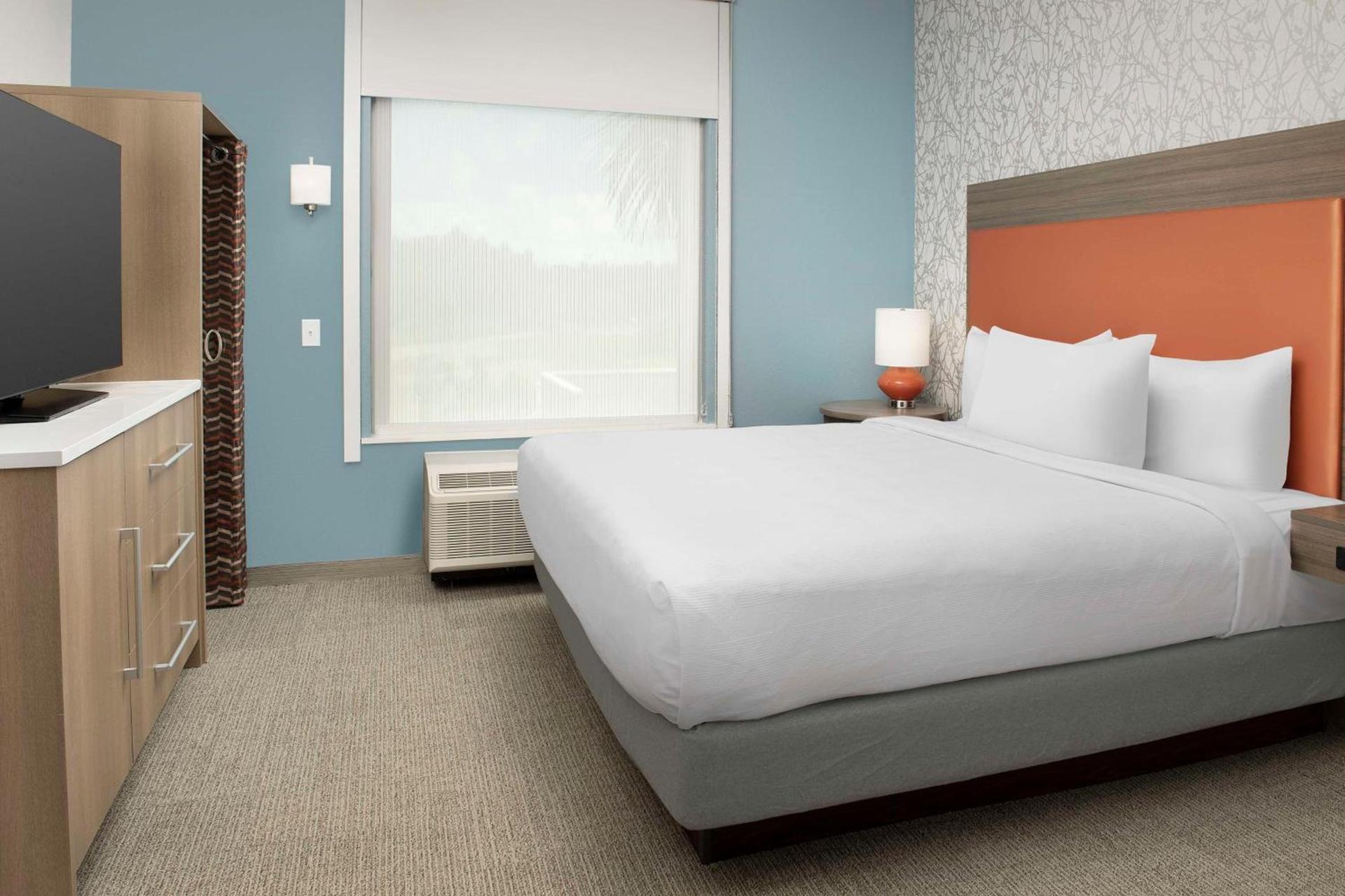 Home2 Suites by Hilton Fort Myers Airport photo 31