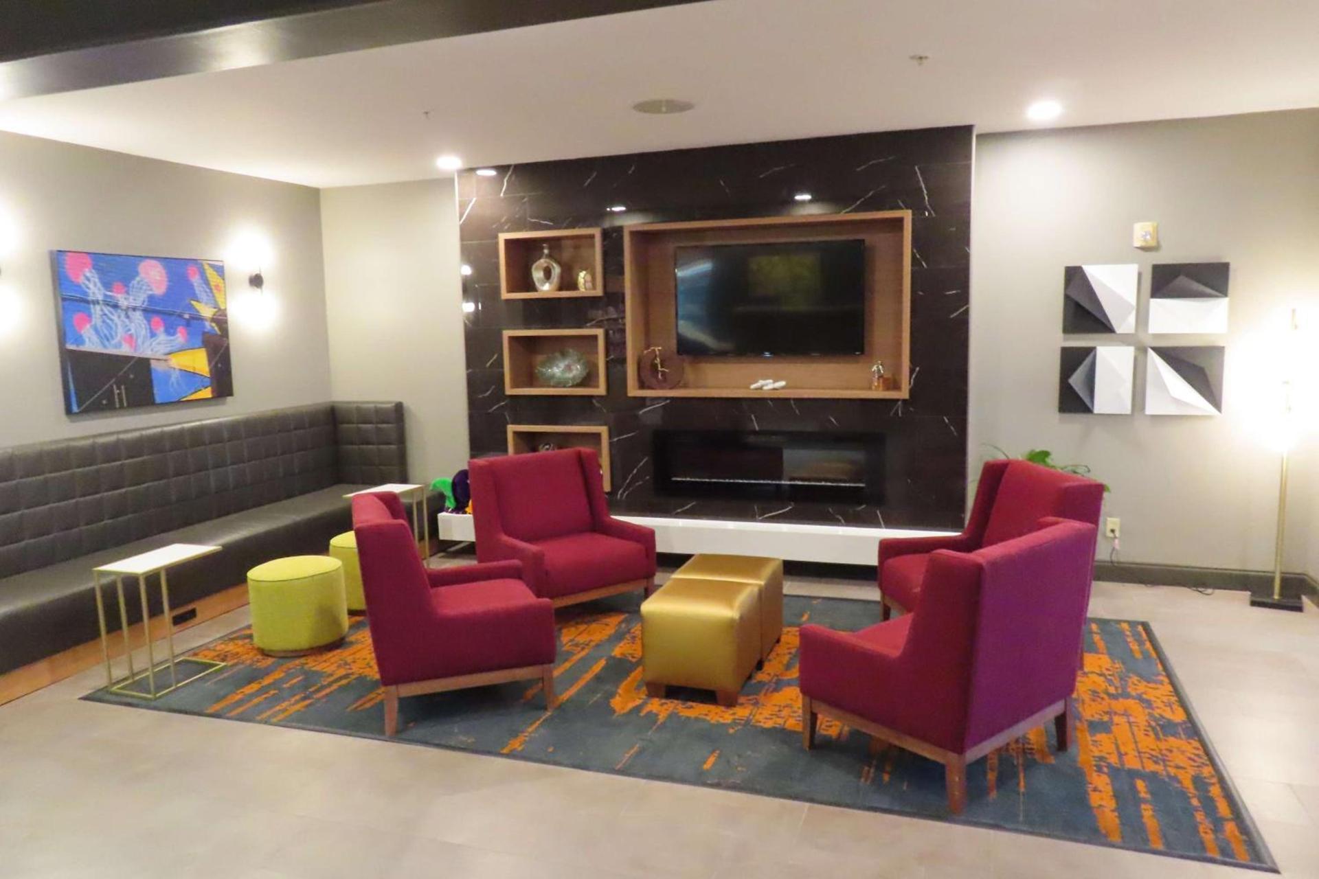 Best Western Heritage Inn & Suites photo 4