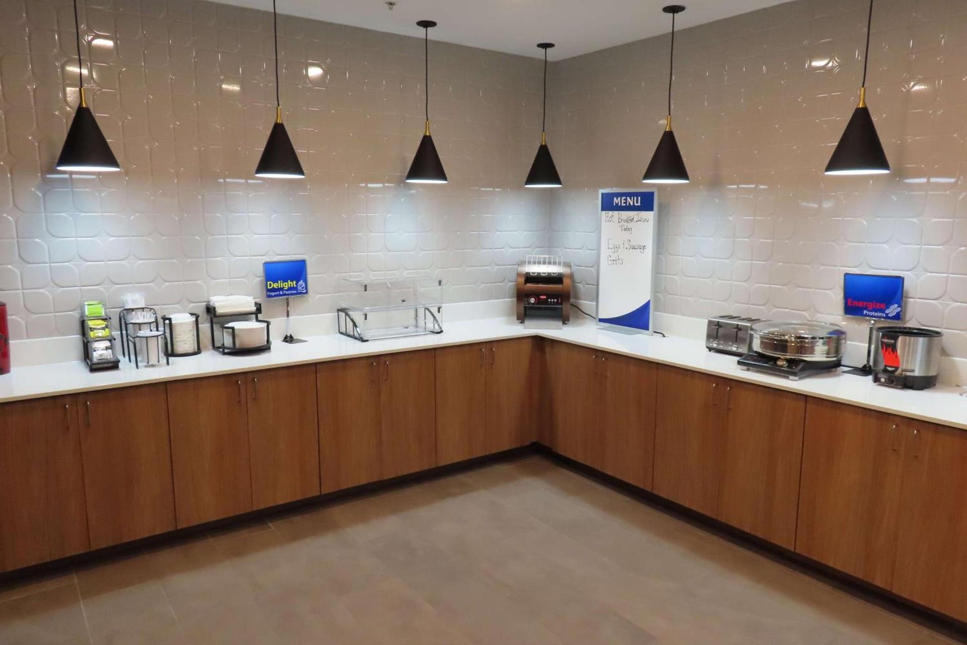 Best Western Heritage Inn & Suites photo 15