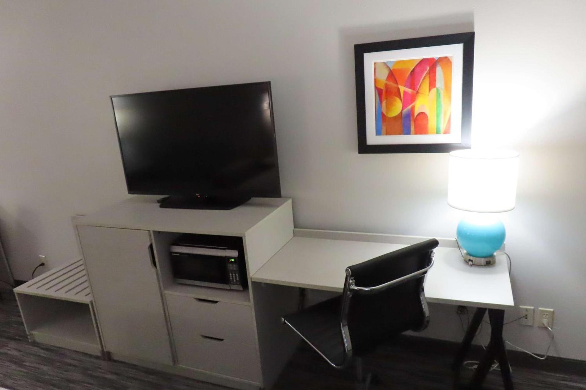 Best Western Heritage Inn & Suites photo 19