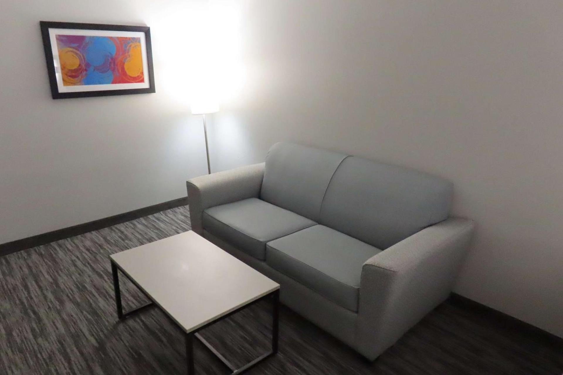 Best Western Heritage Inn & Suites photo 22