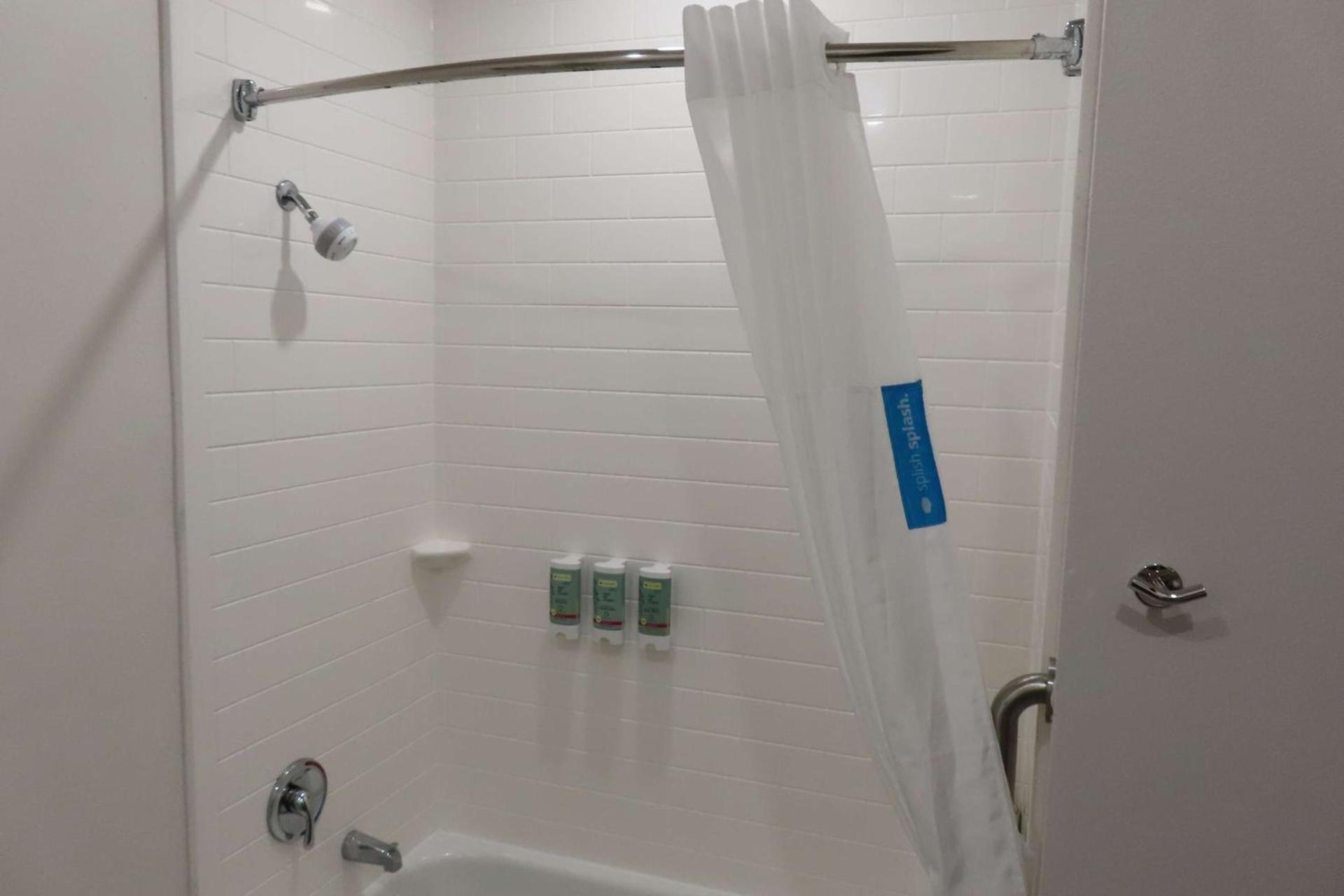 Best Western Heritage Inn & Suites photo 27