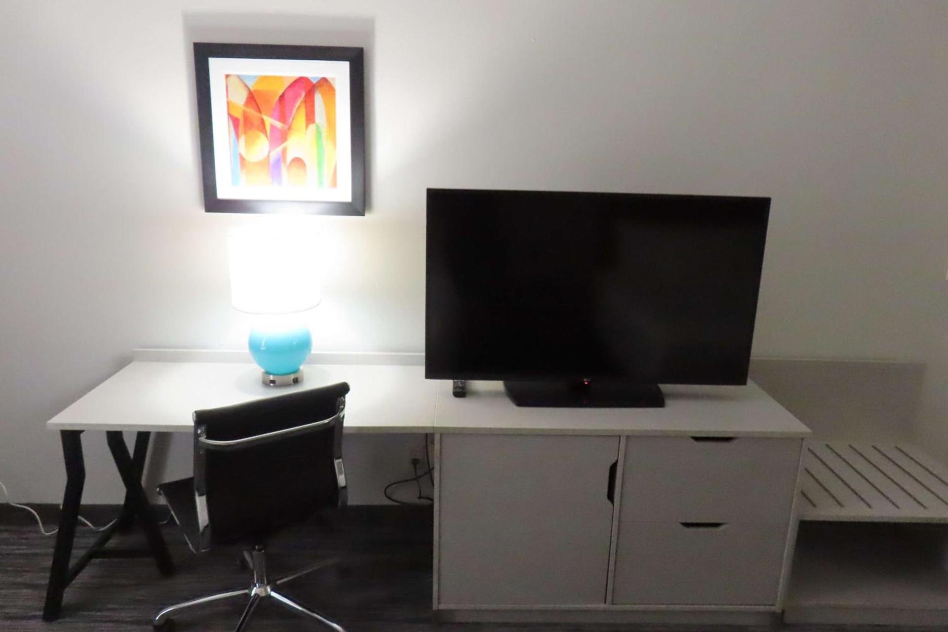 Best Western Heritage Inn & Suites photo 29