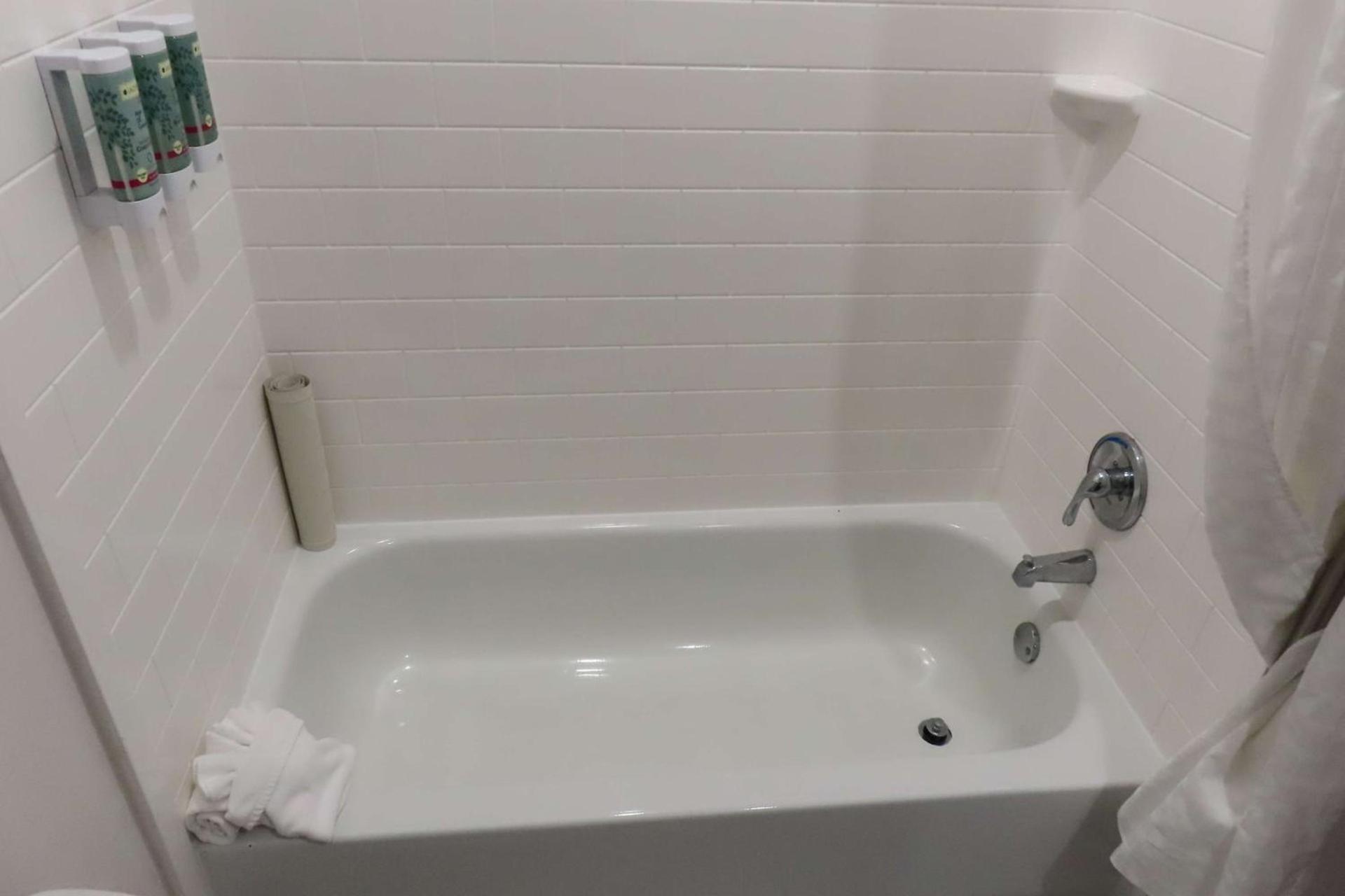 Best Western Heritage Inn & Suites photo 32