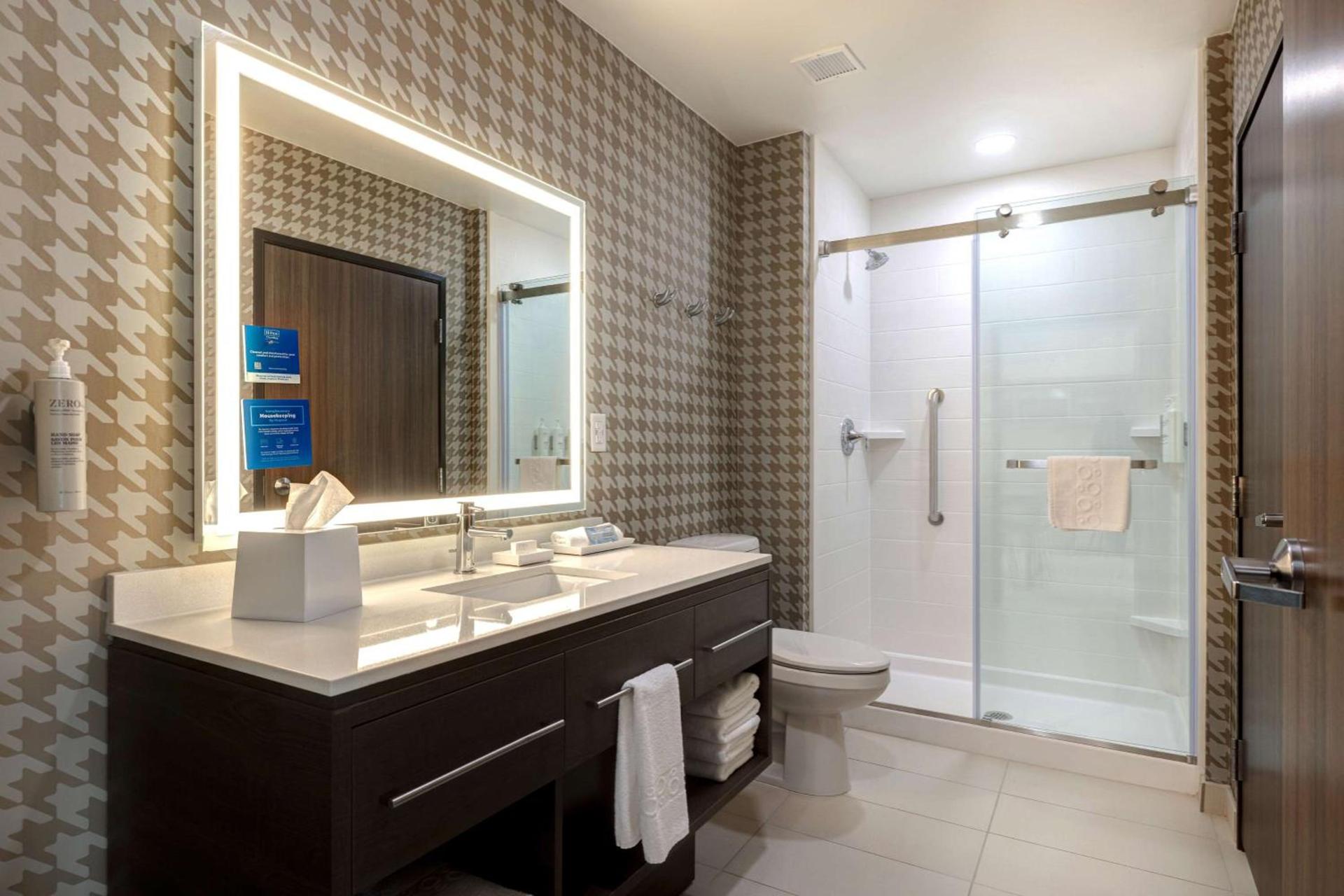Home2 Suites By Hilton Bryant, Ar photo 13