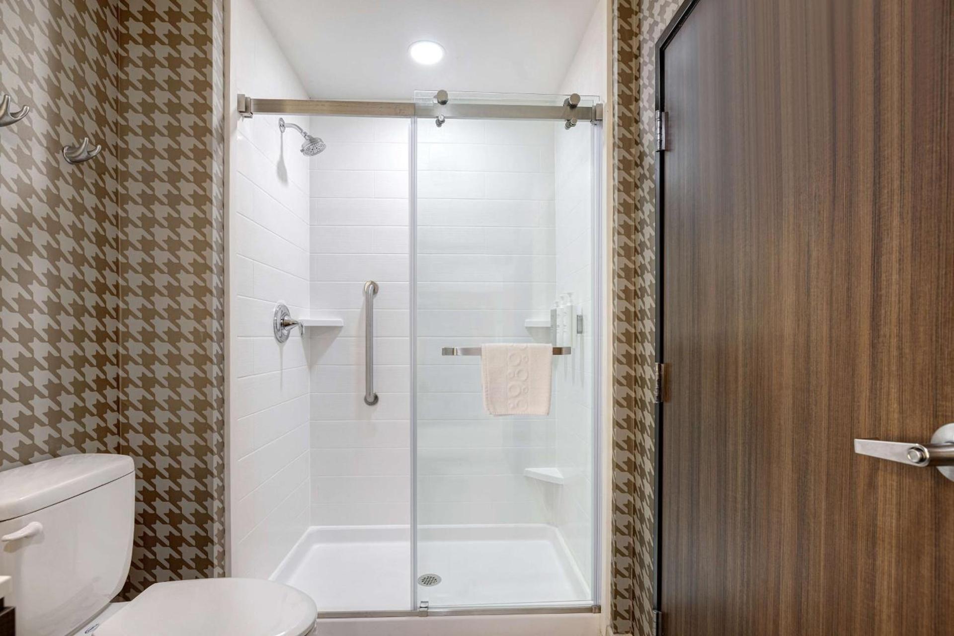 Home2 Suites By Hilton Bryant, Ar photo 28