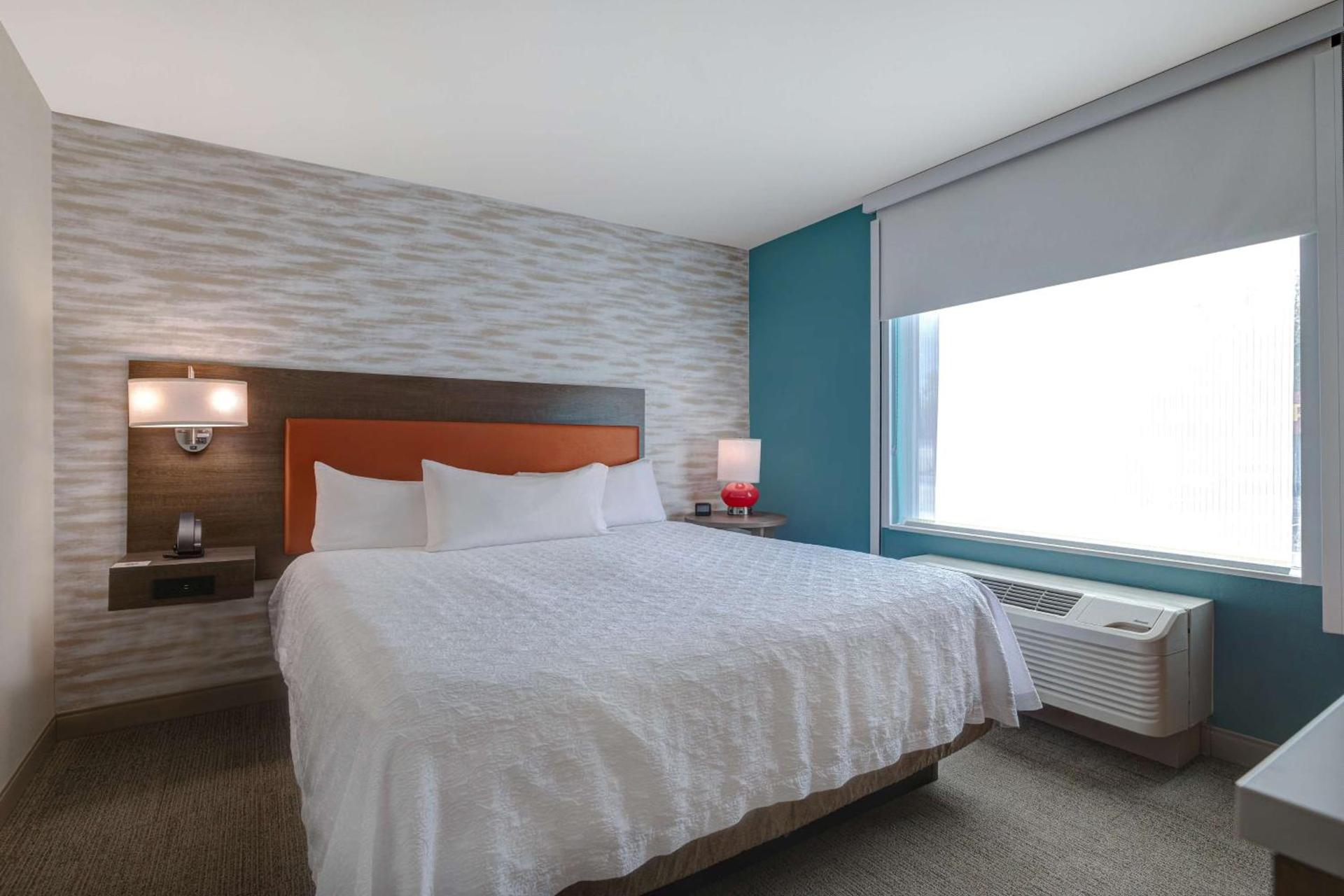 Home2 Suites By Hilton Bryant, Ar photo 31