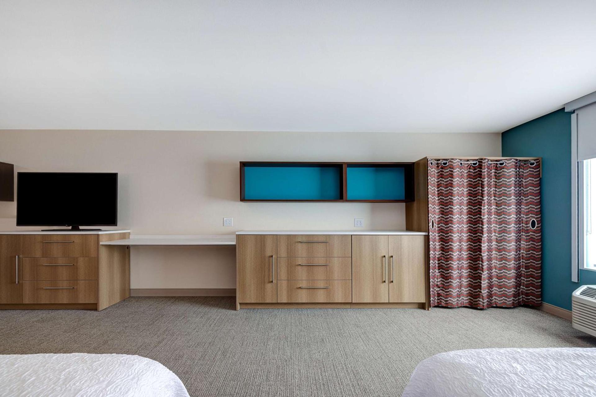 Home2 Suites By Hilton Bryant, Ar photo 32