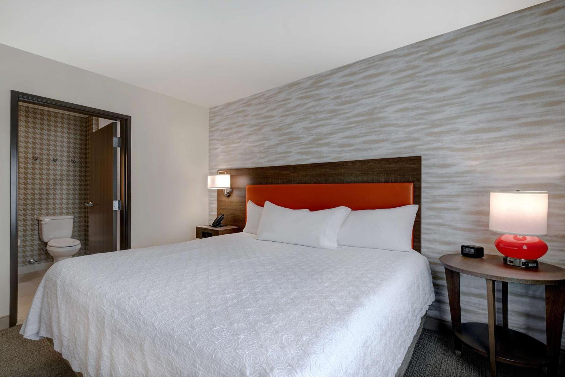 Home2 Suites By Hilton Bryant, Ar photo 37