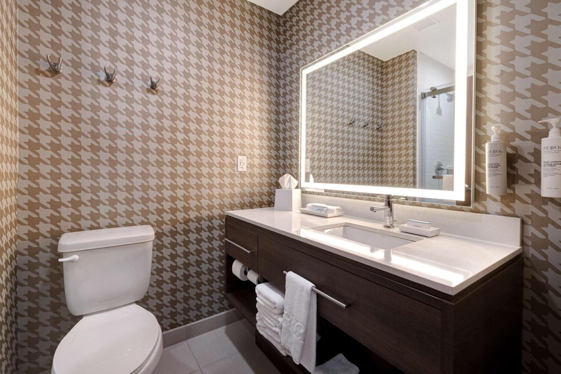 Home2 Suites By Hilton Bryant, Ar photo 40